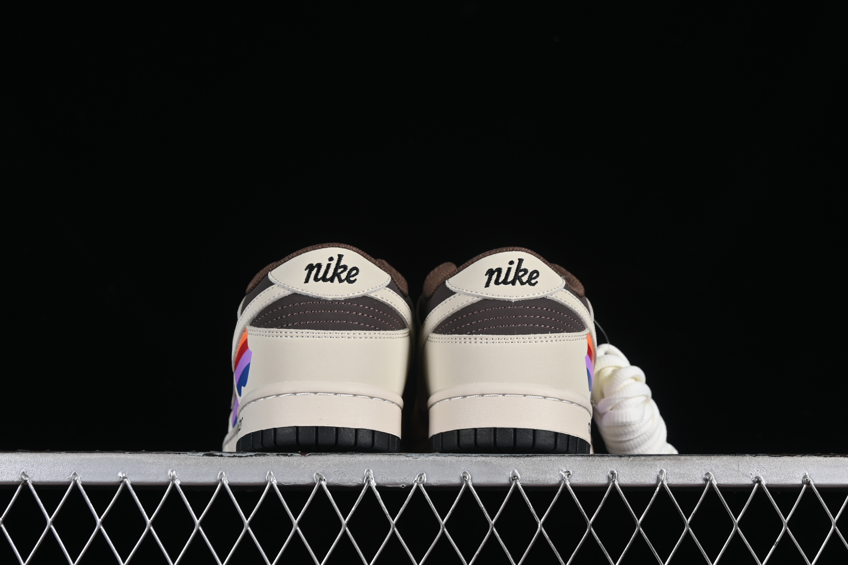 Nk SB Dunk