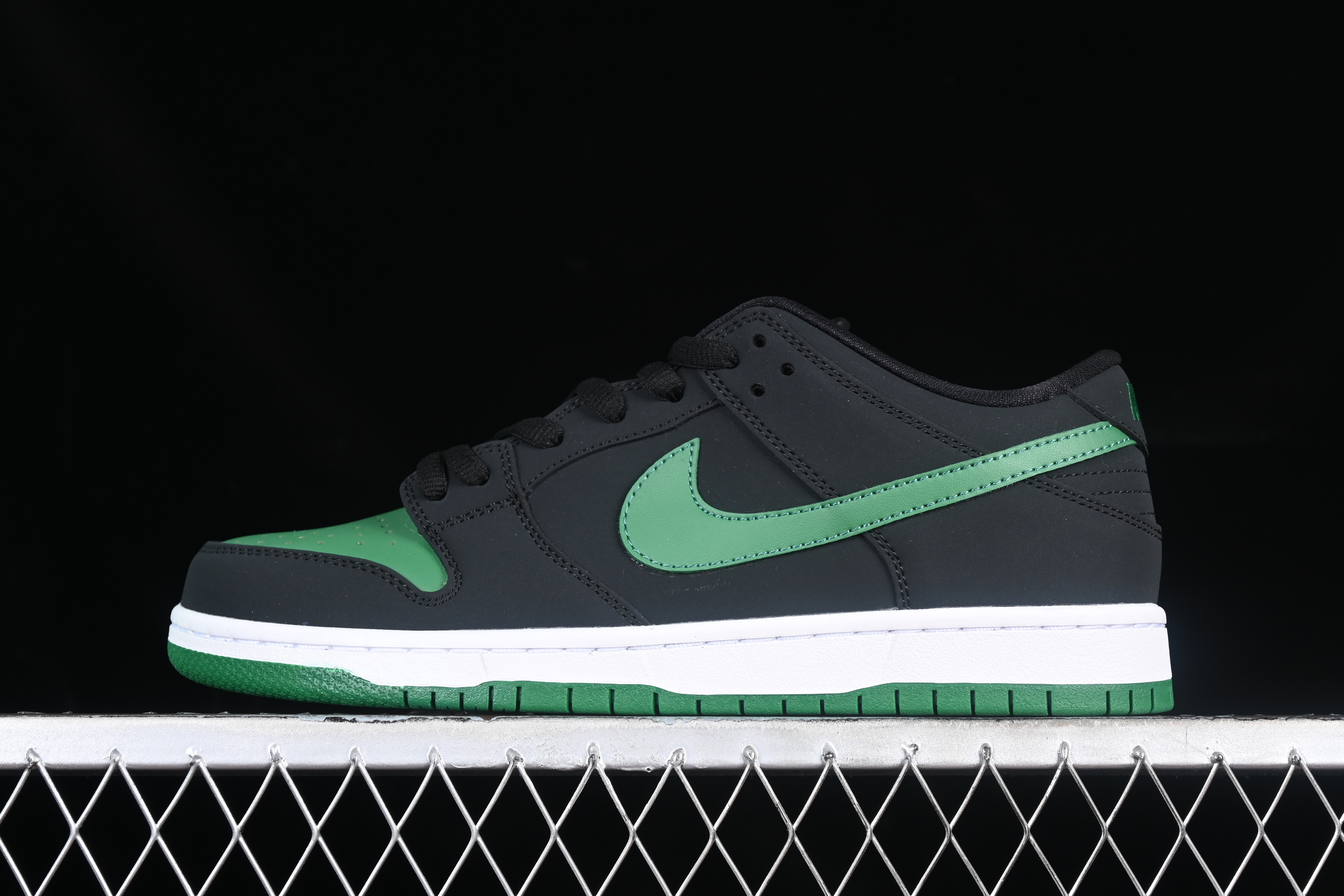 Nk SB Dunk