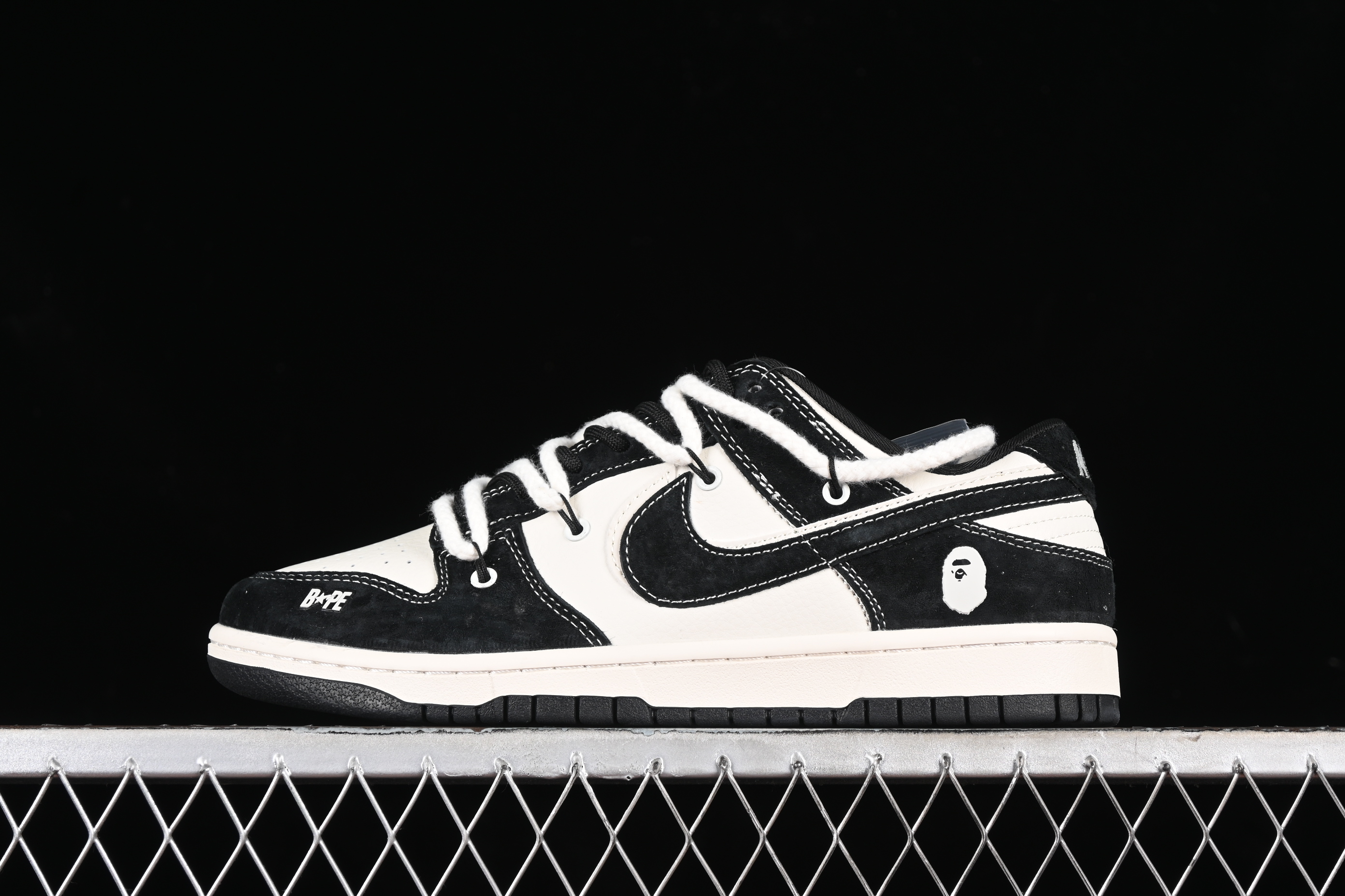 Nk SB Dunk