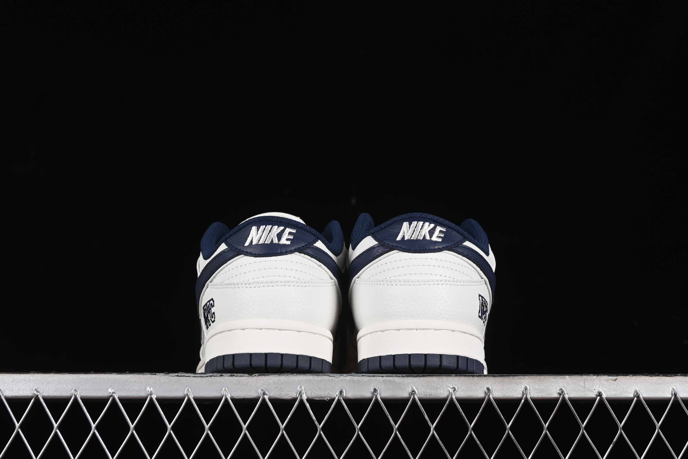 Nk SB Dunk