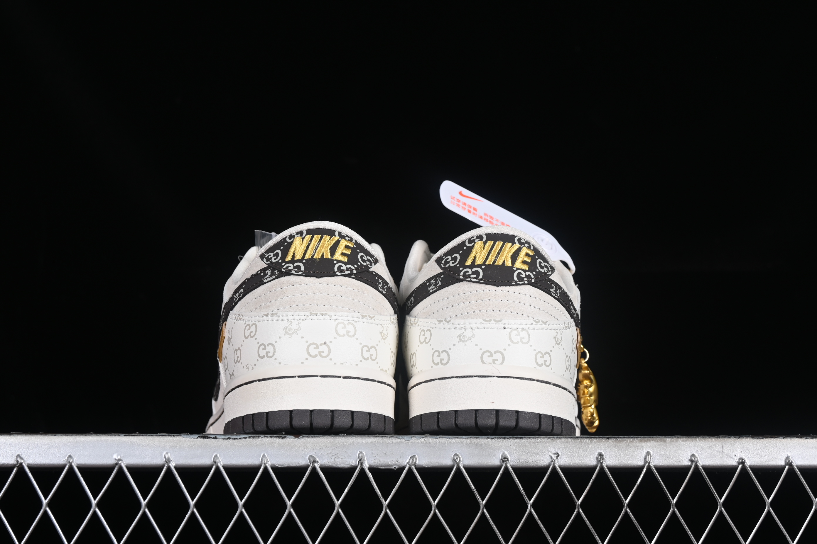Nk SB Dunk