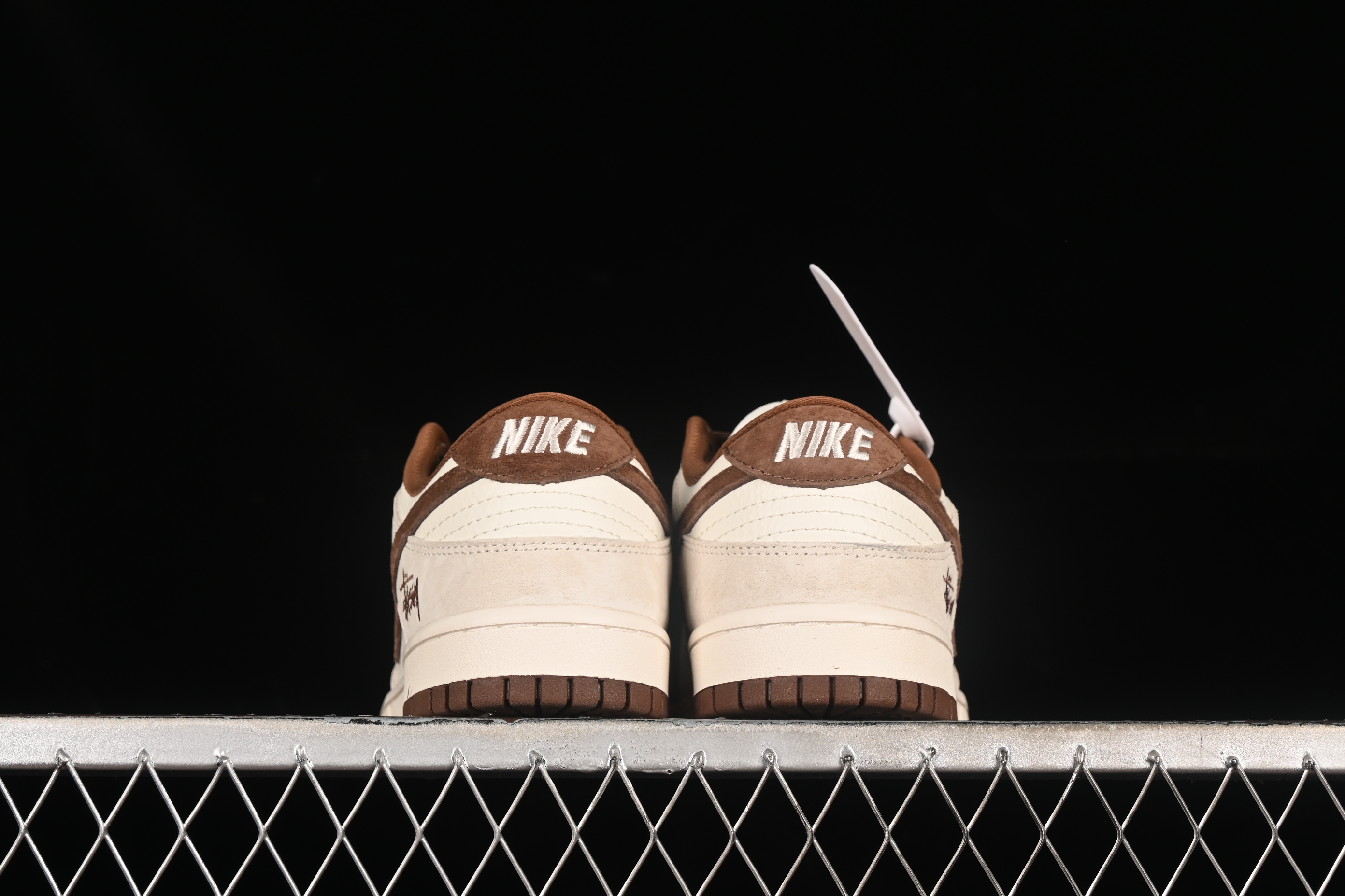 Nk SB Dunk