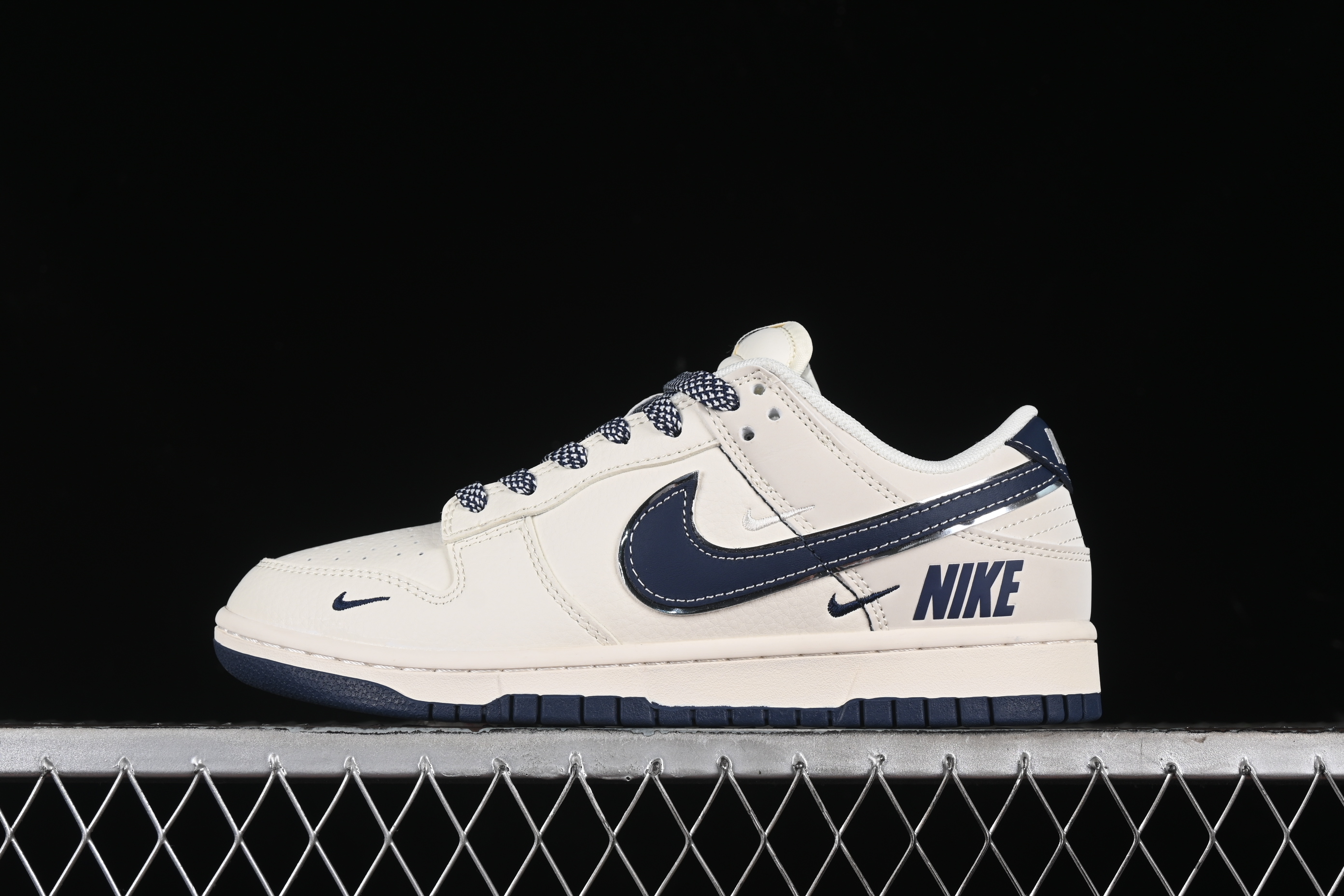 Nk SB Dunk