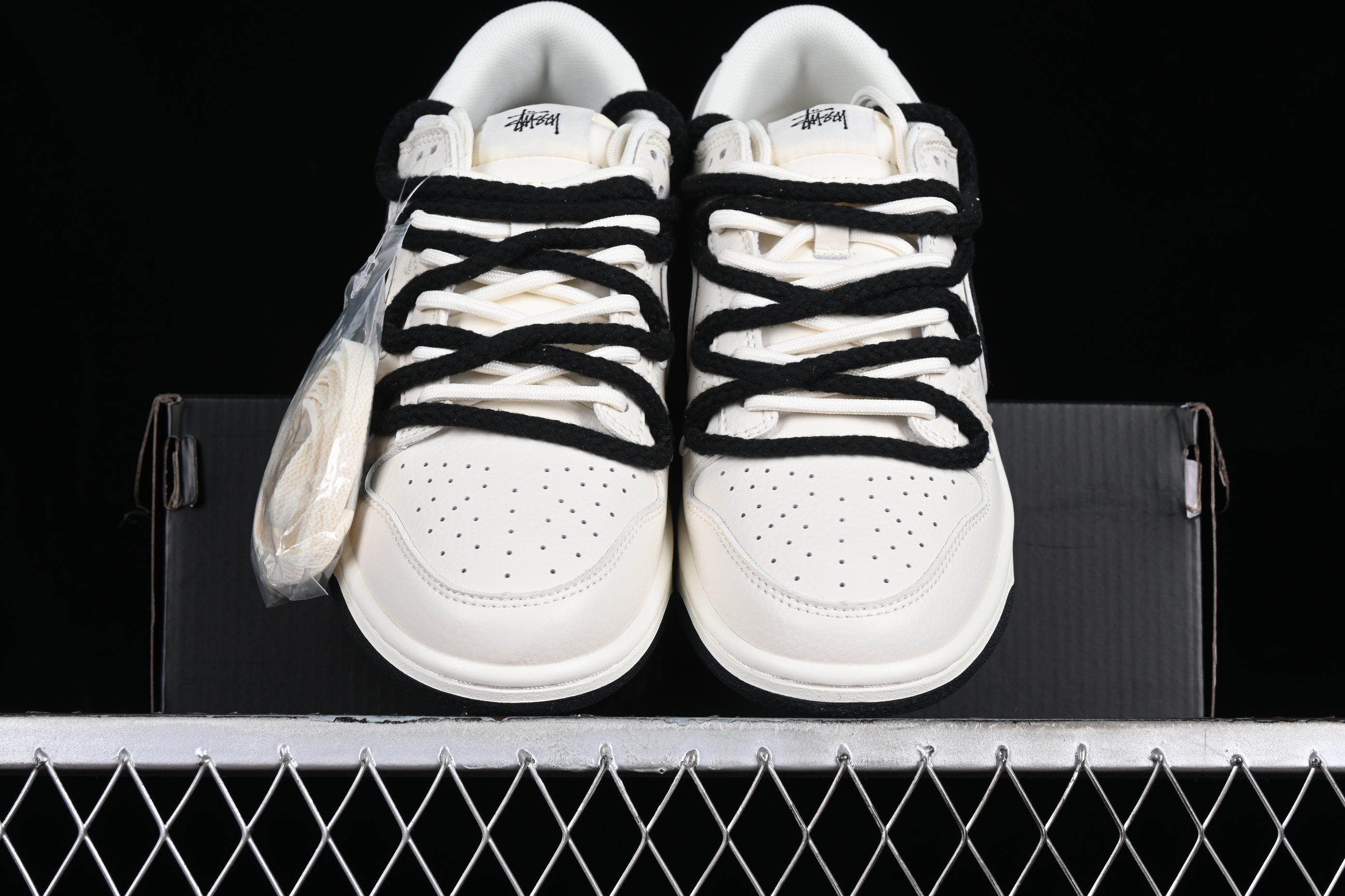 Nk SB Dunk