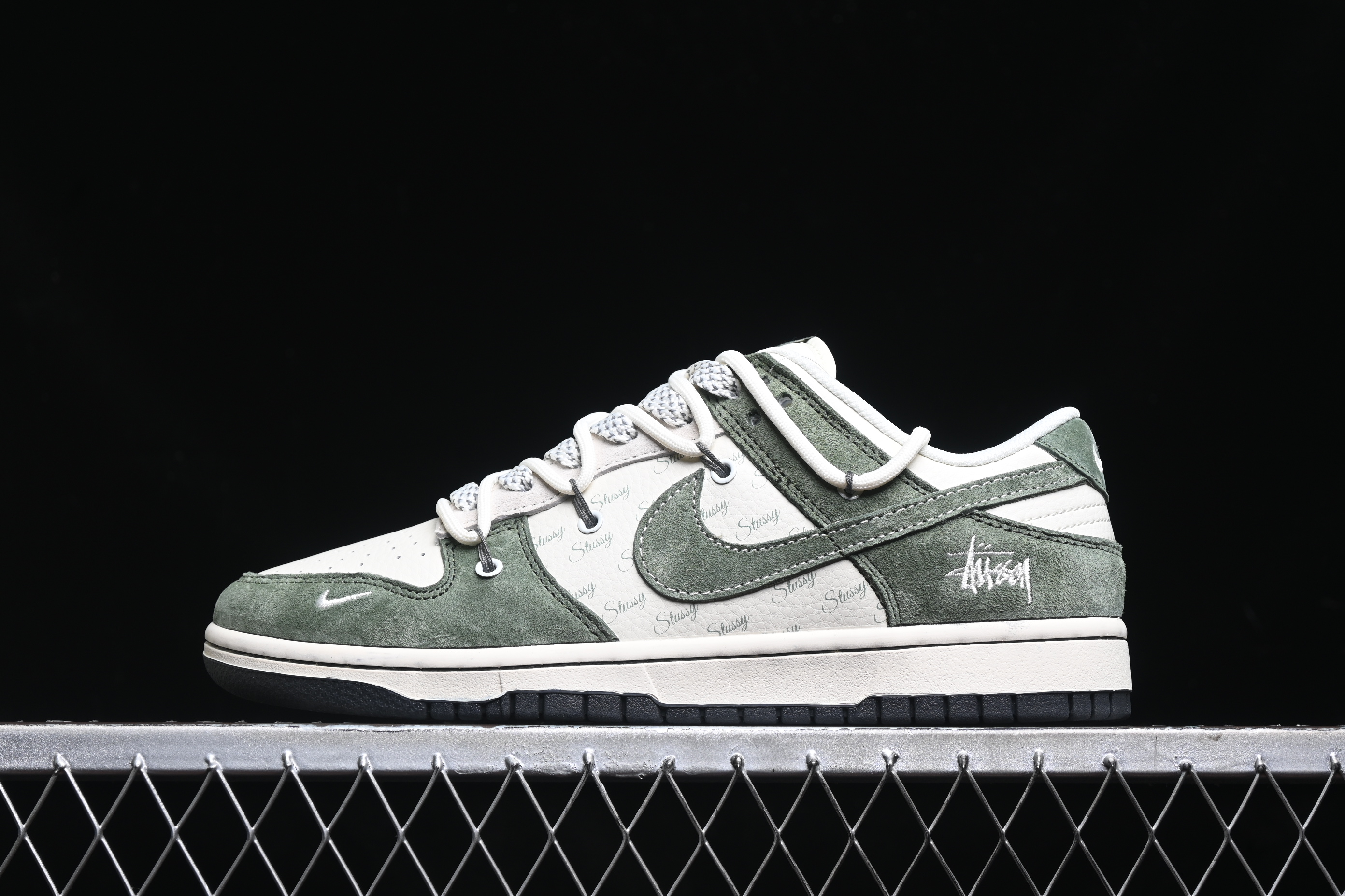 Nk SB Dunk
