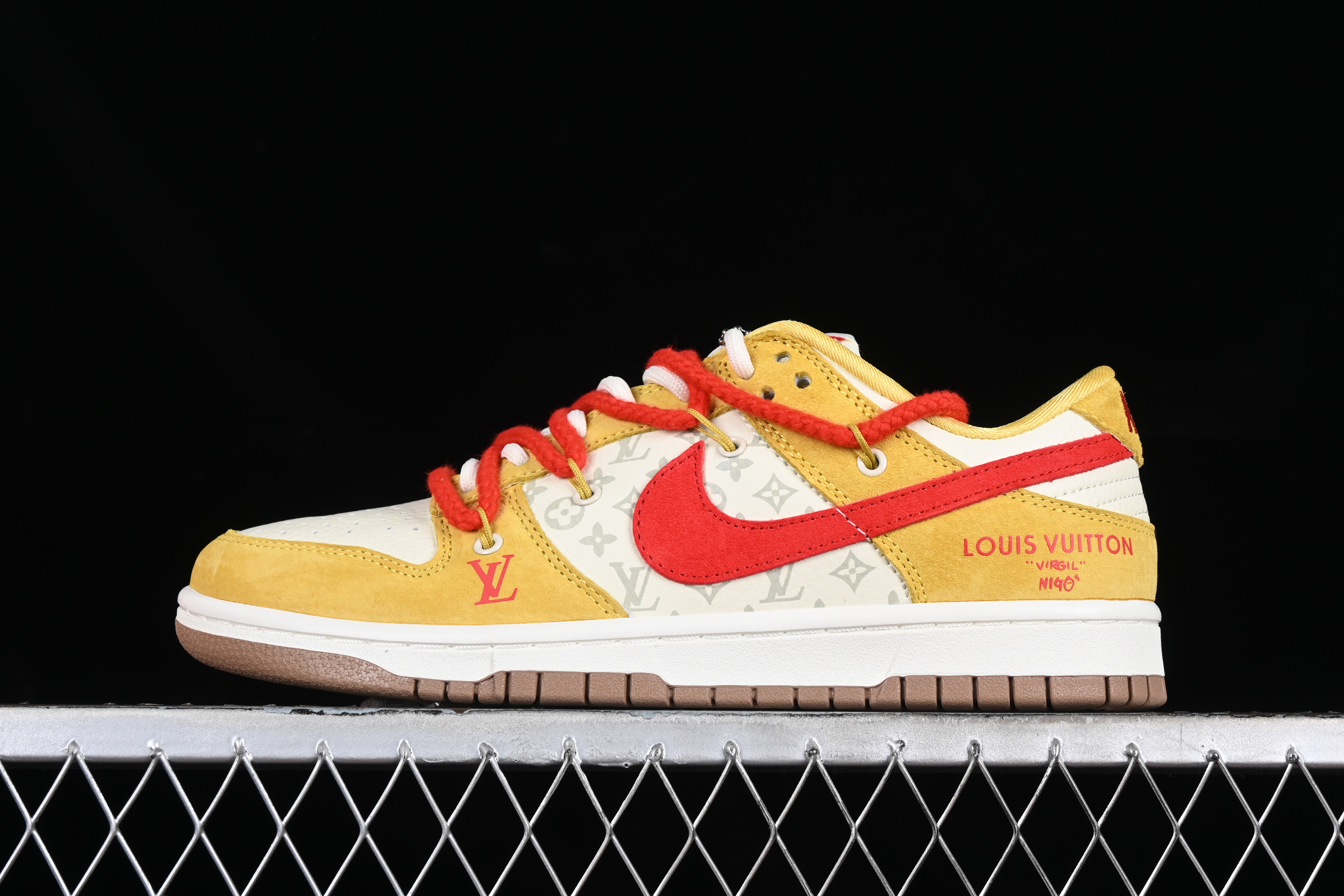 Nk SB Dunk