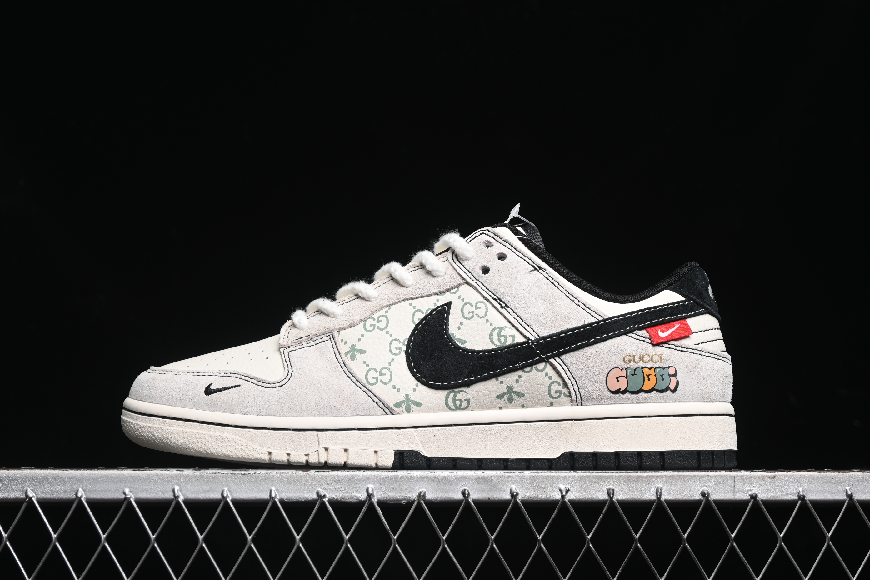 Nk SB Dunk