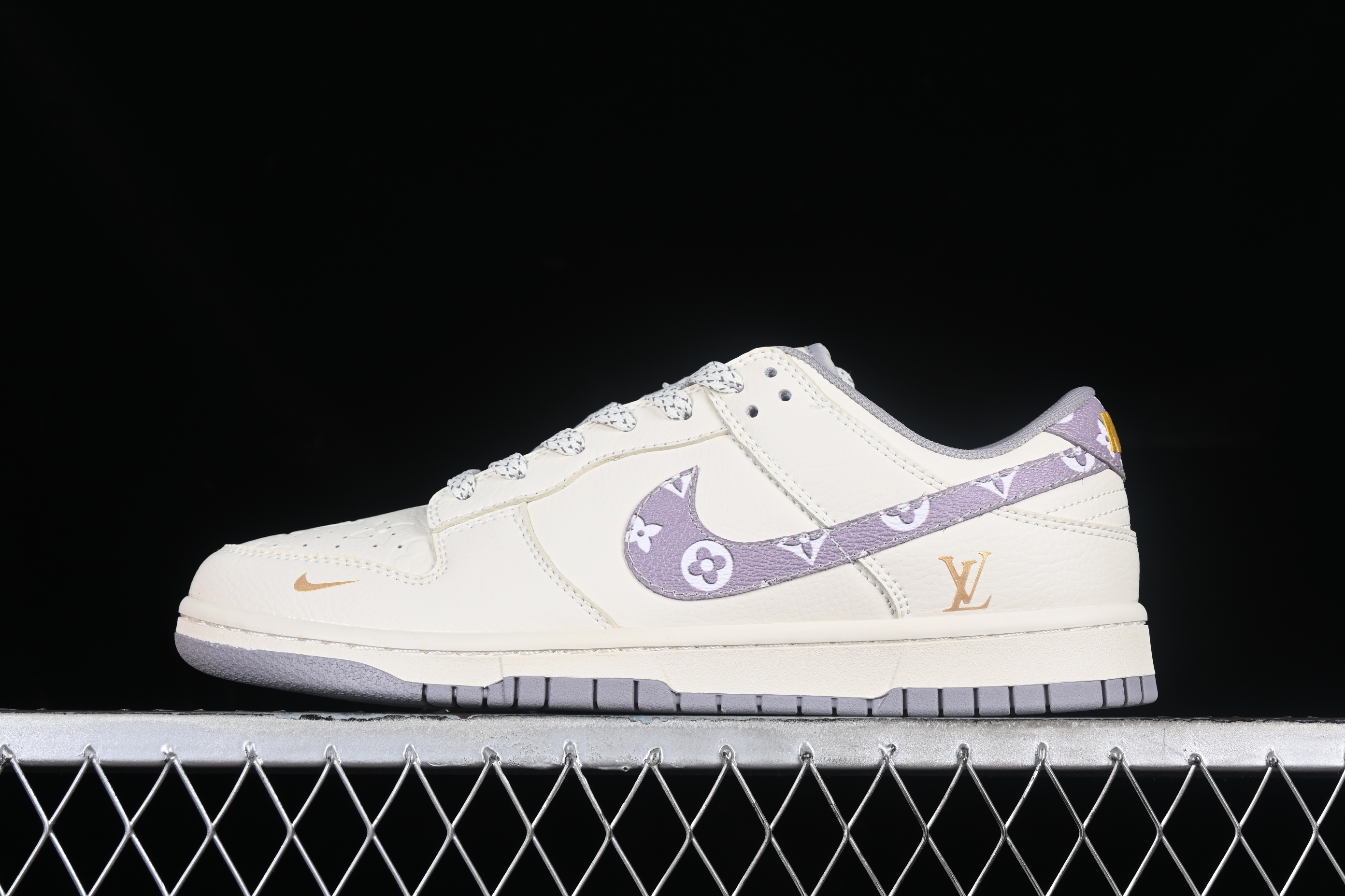 Nk SB Dunk
