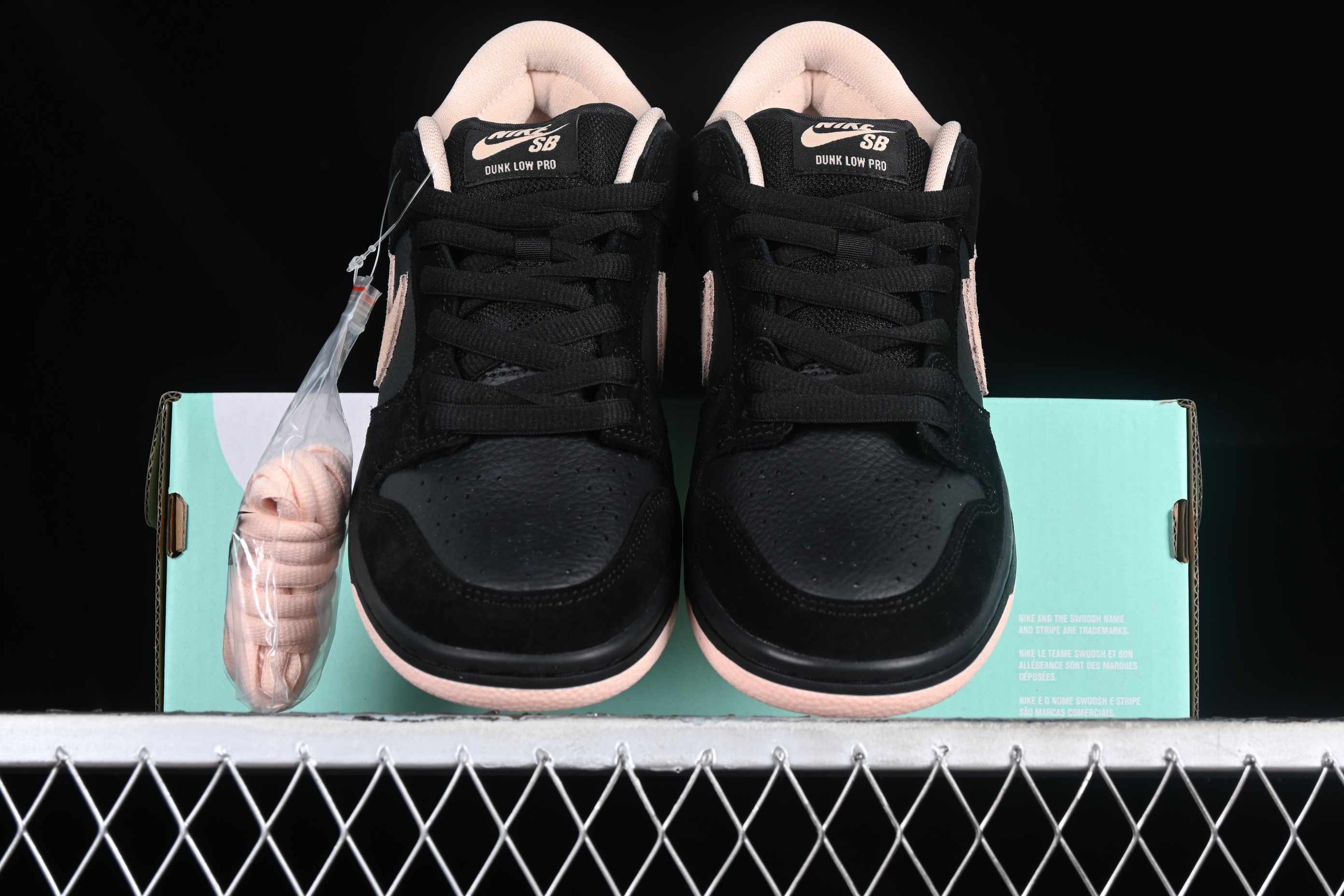 Nk SB Dunk