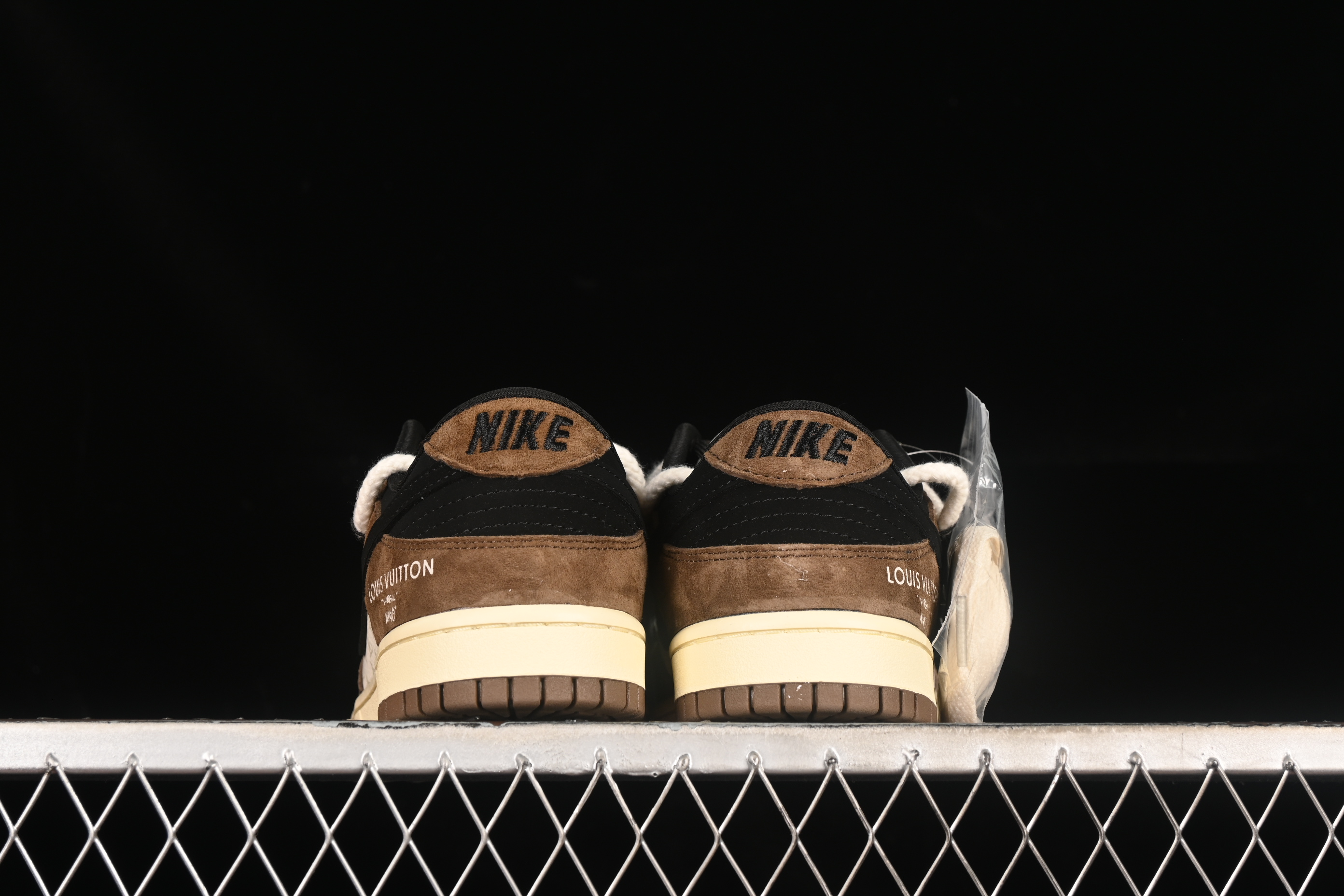 Nk SB Dunk