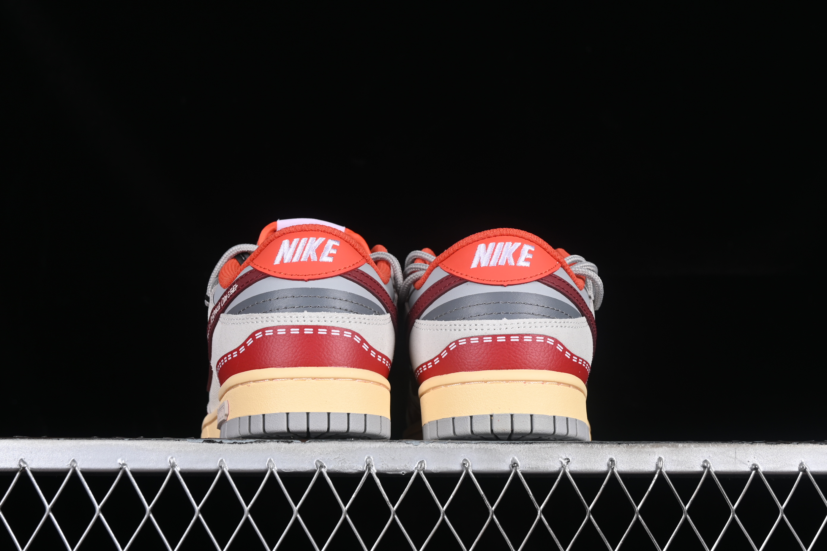 Nk SB Dunk