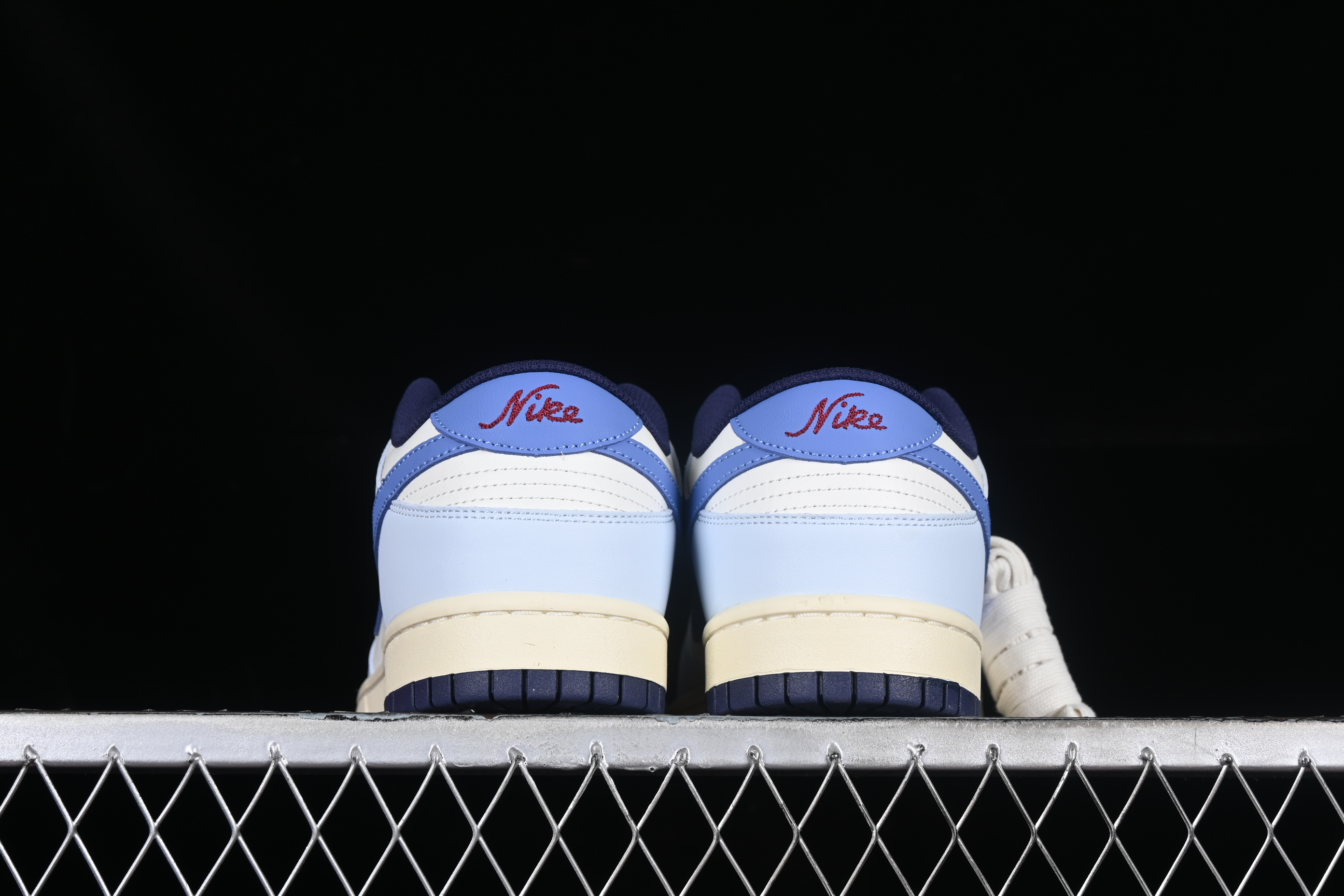 Nk SB Dunk