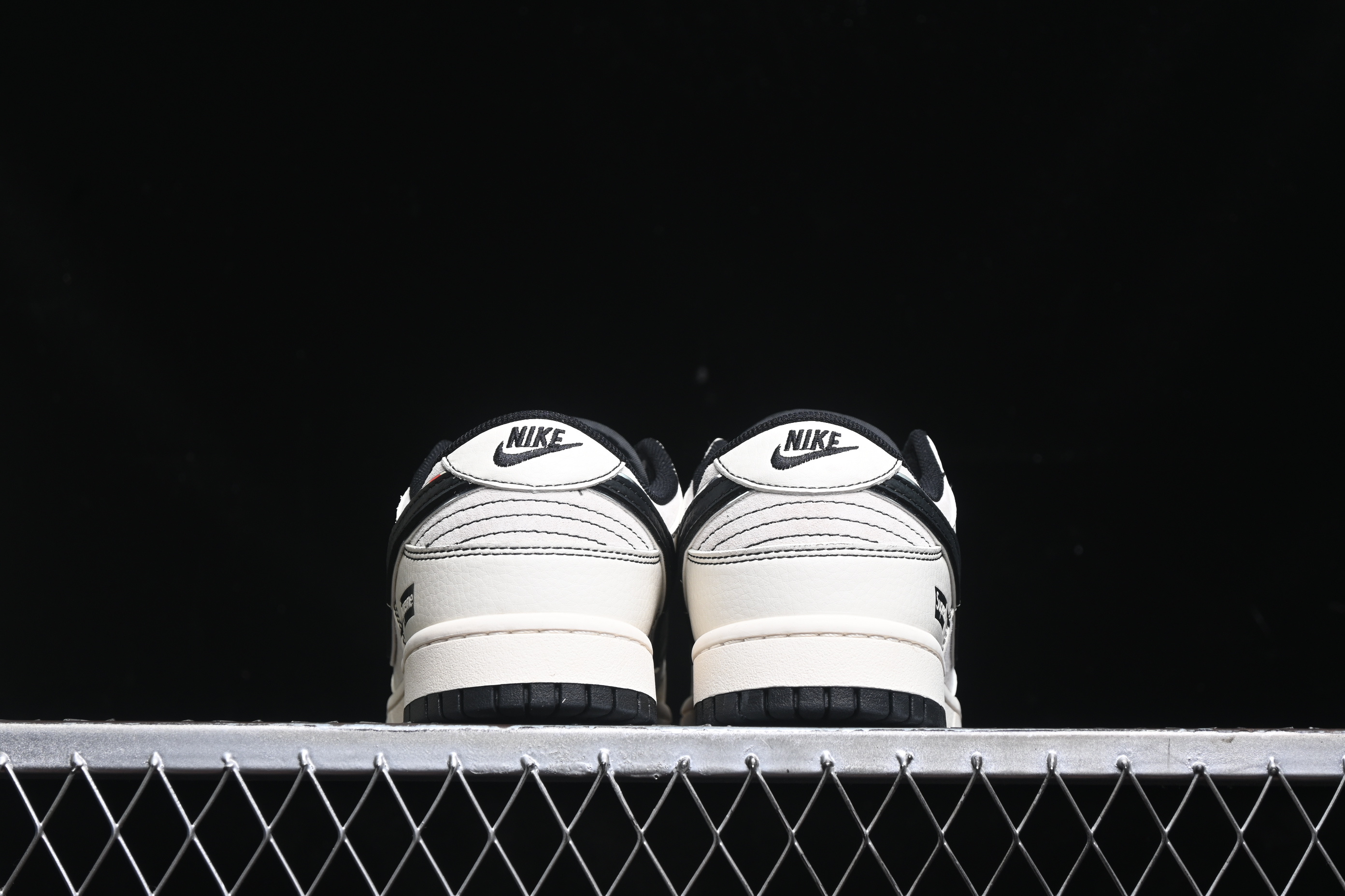 Nk SB Dunk