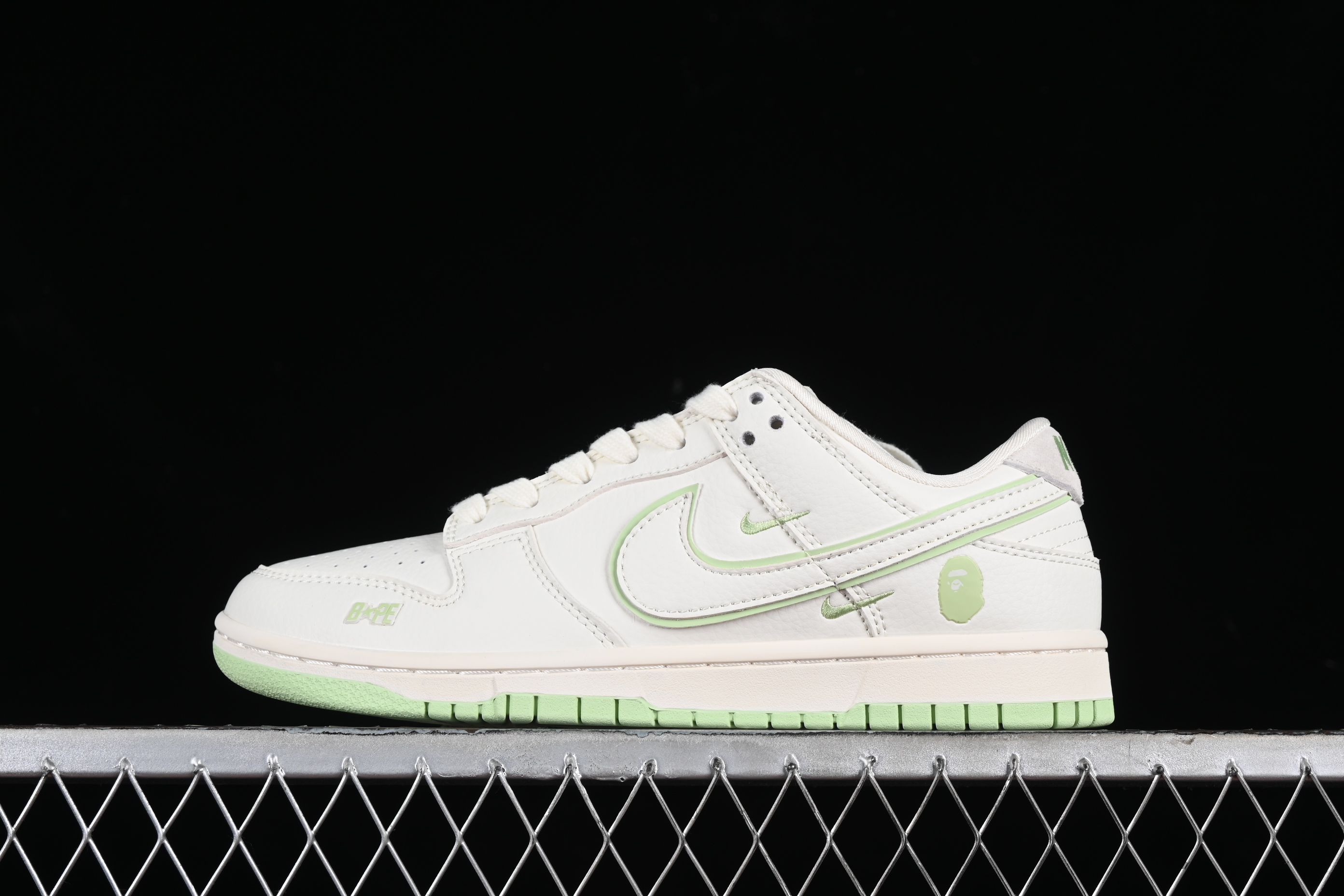 Nk SB Dunk