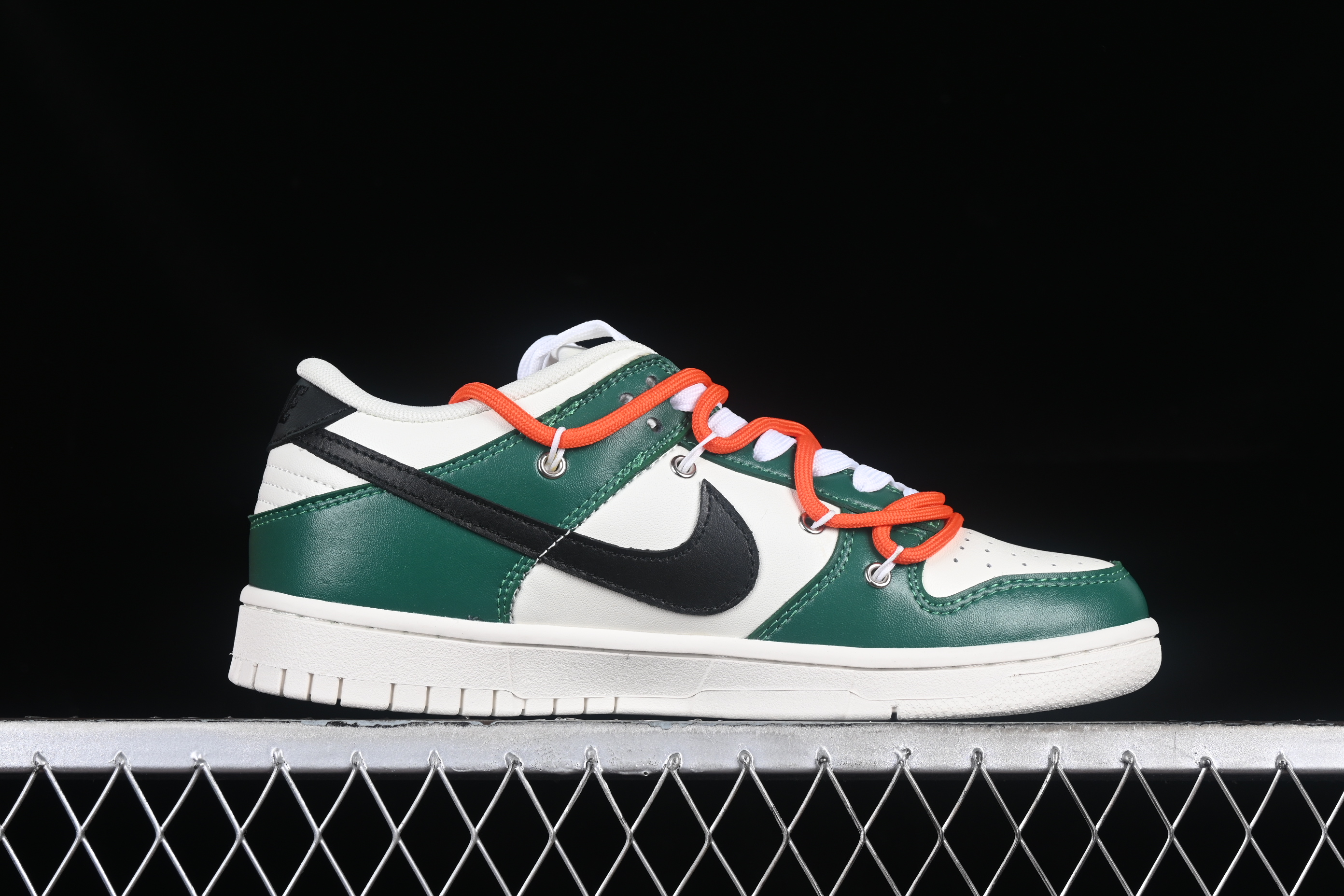 Nk SB Dunk