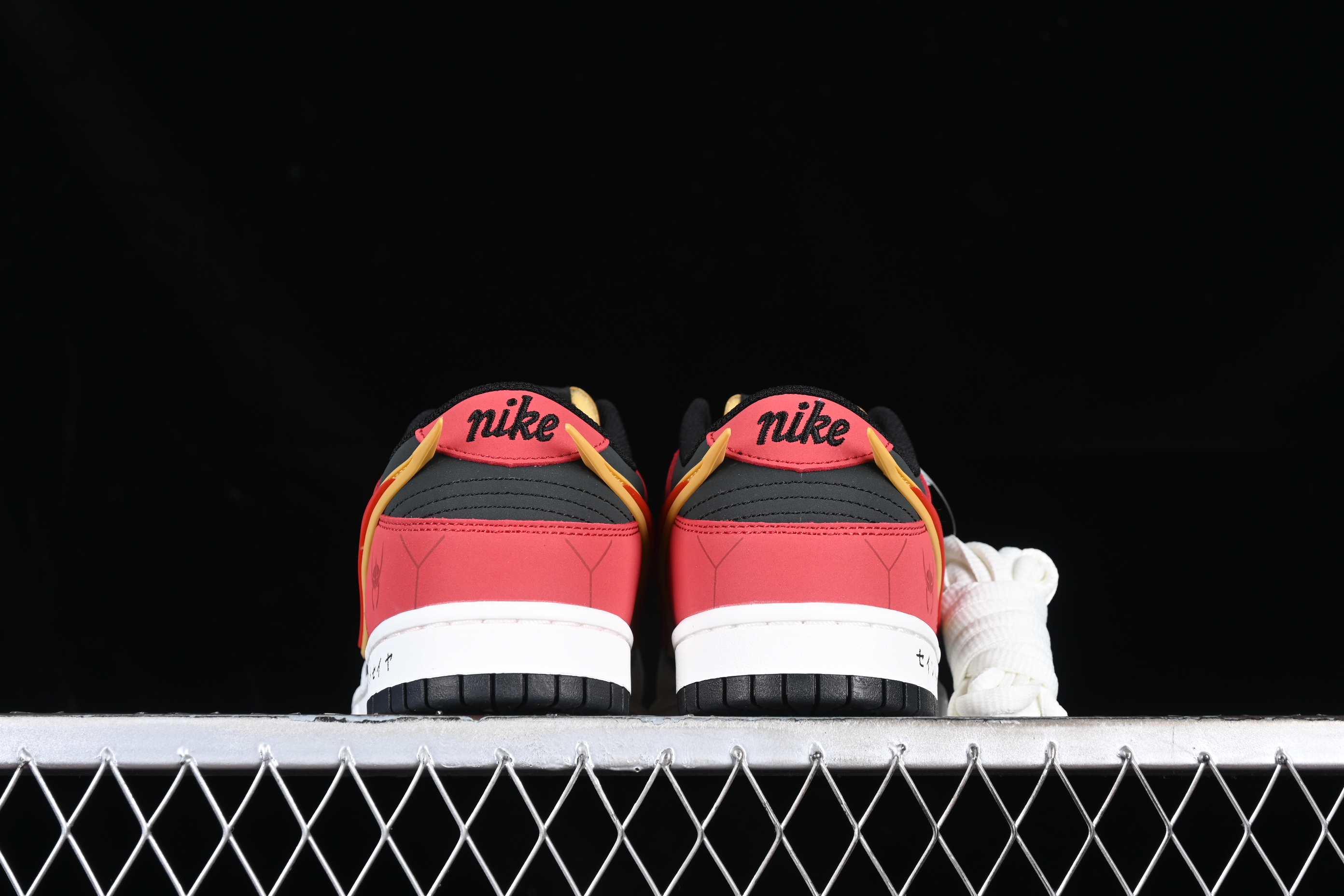 Nk SB Dunk