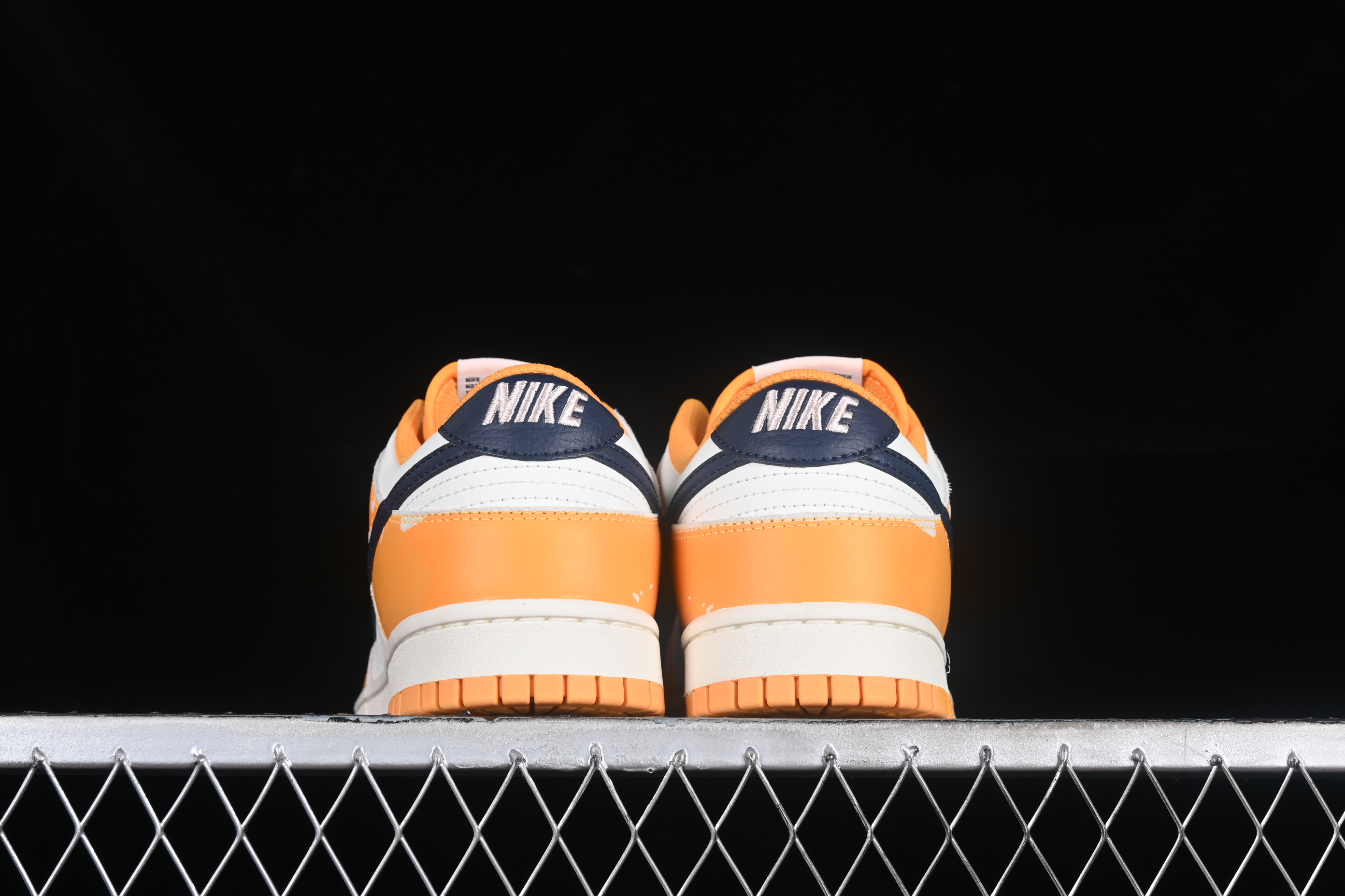 Nk SB Dunk