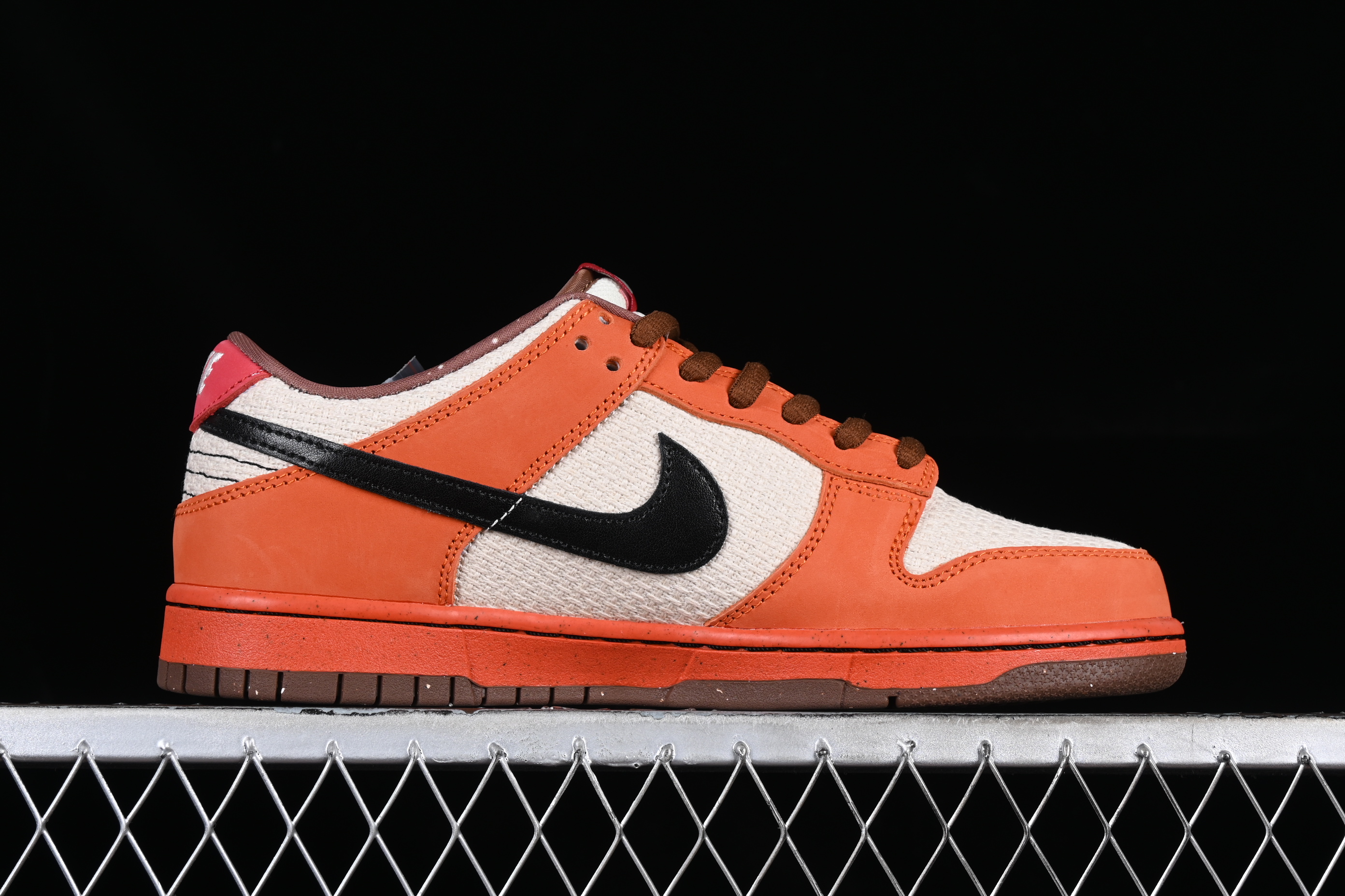 Nk SB Dunk