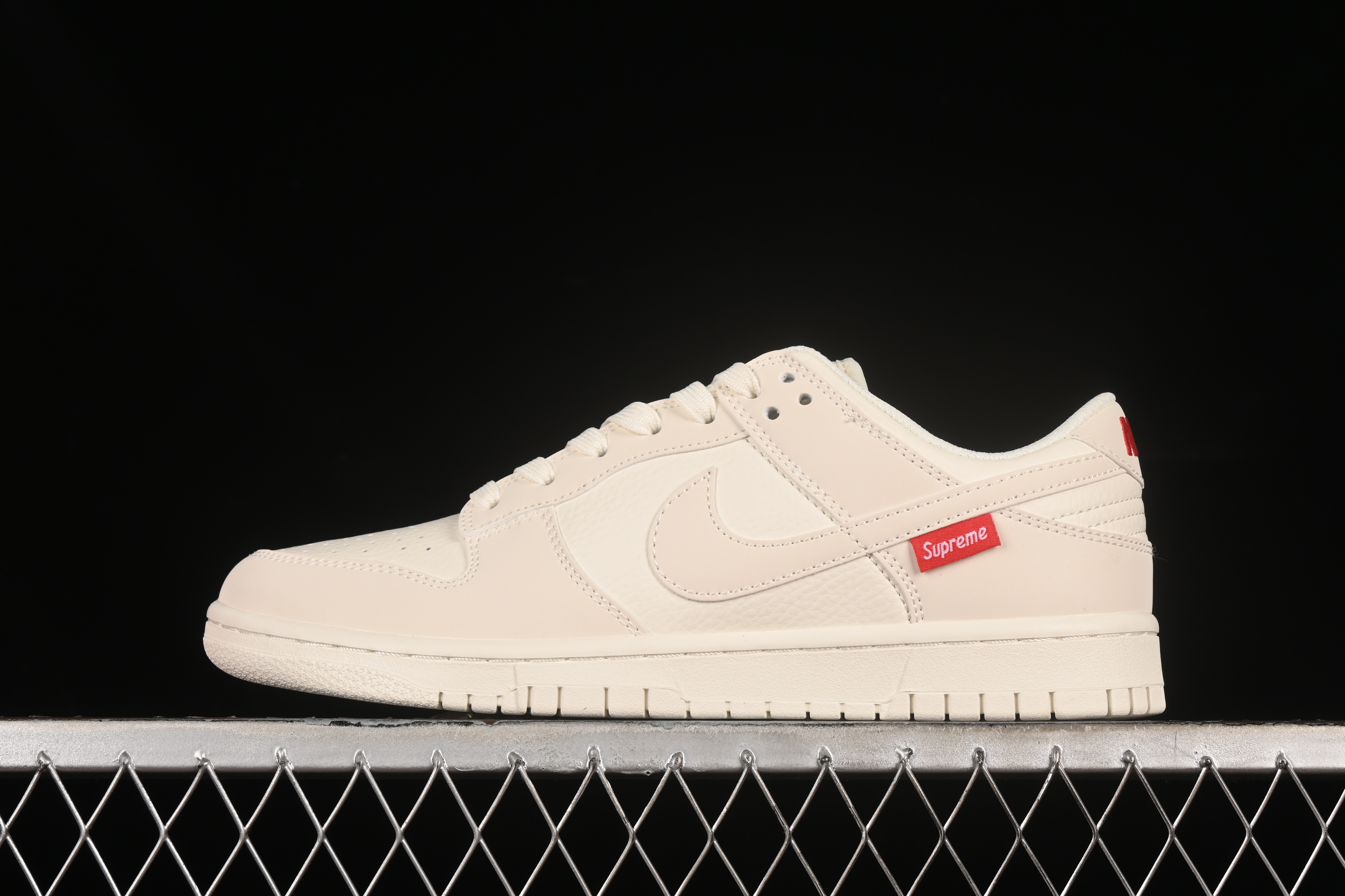 Nk SB Dunk