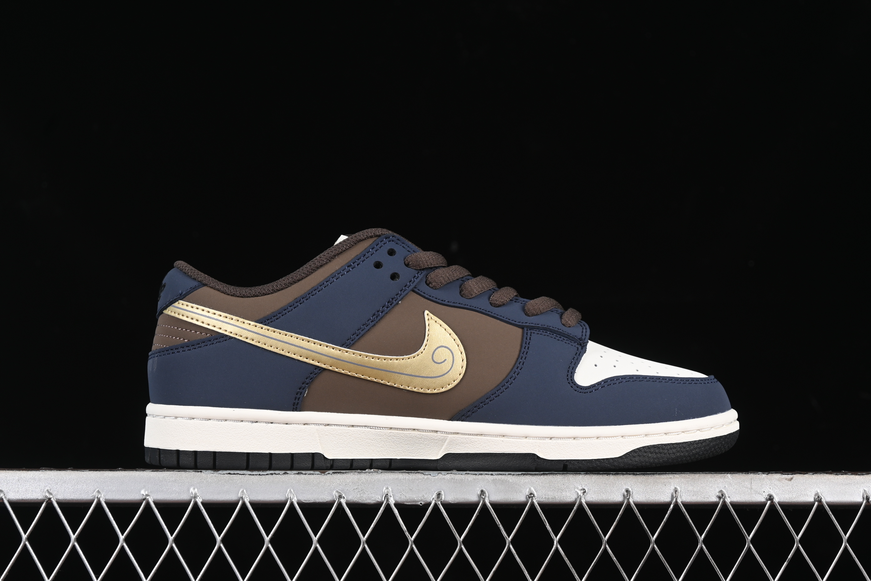 Nk SB Dunk