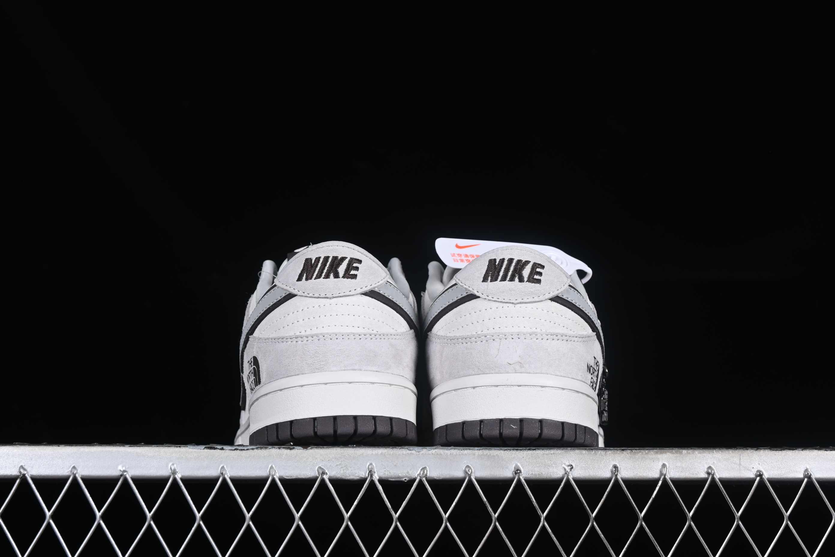 Nk SB Dunk