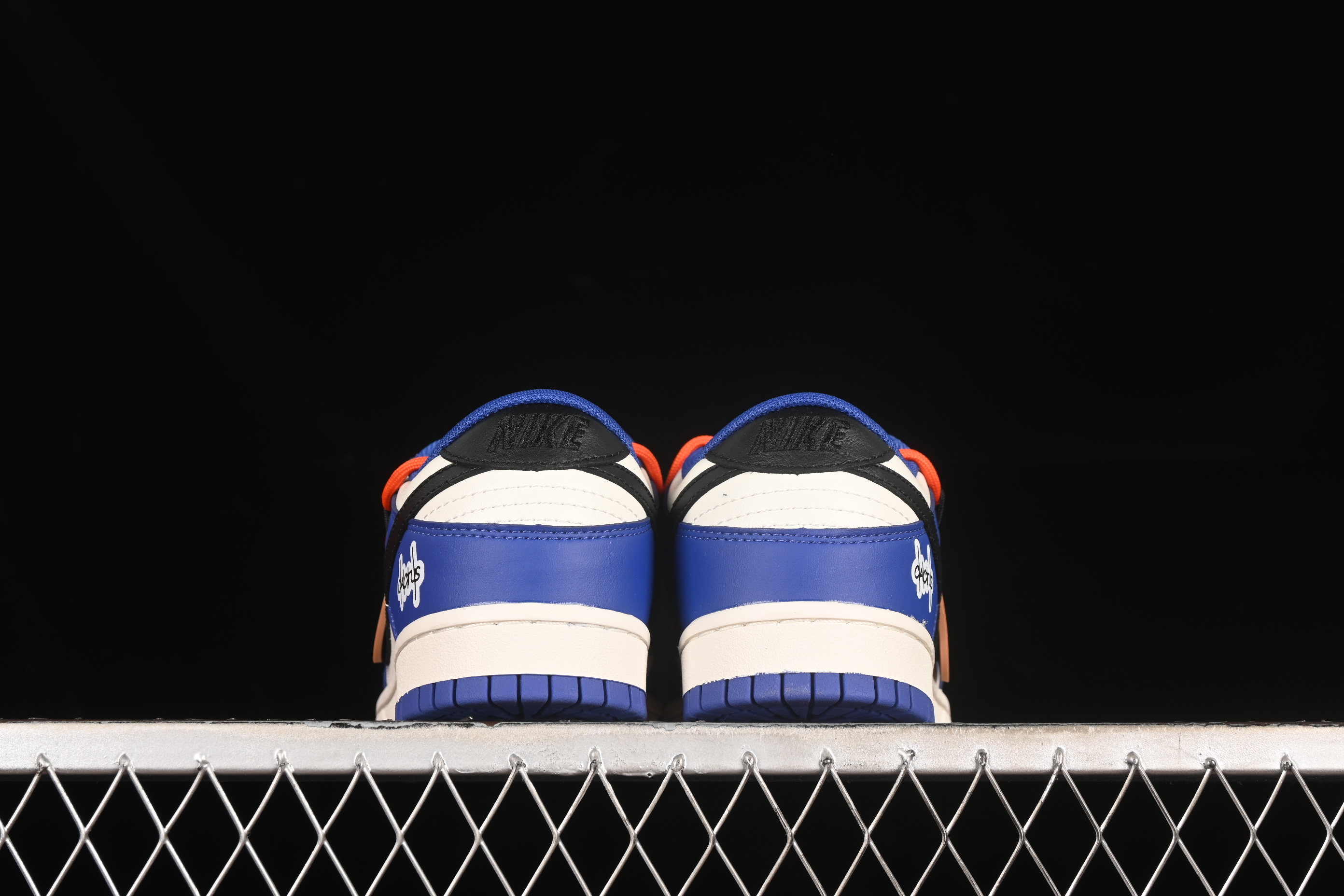 Nk SB Dunk