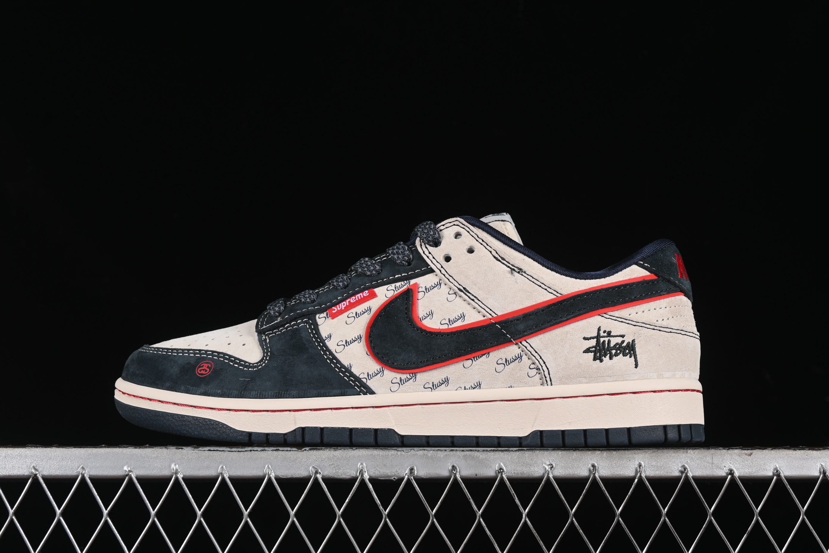 Nk SB Dunk