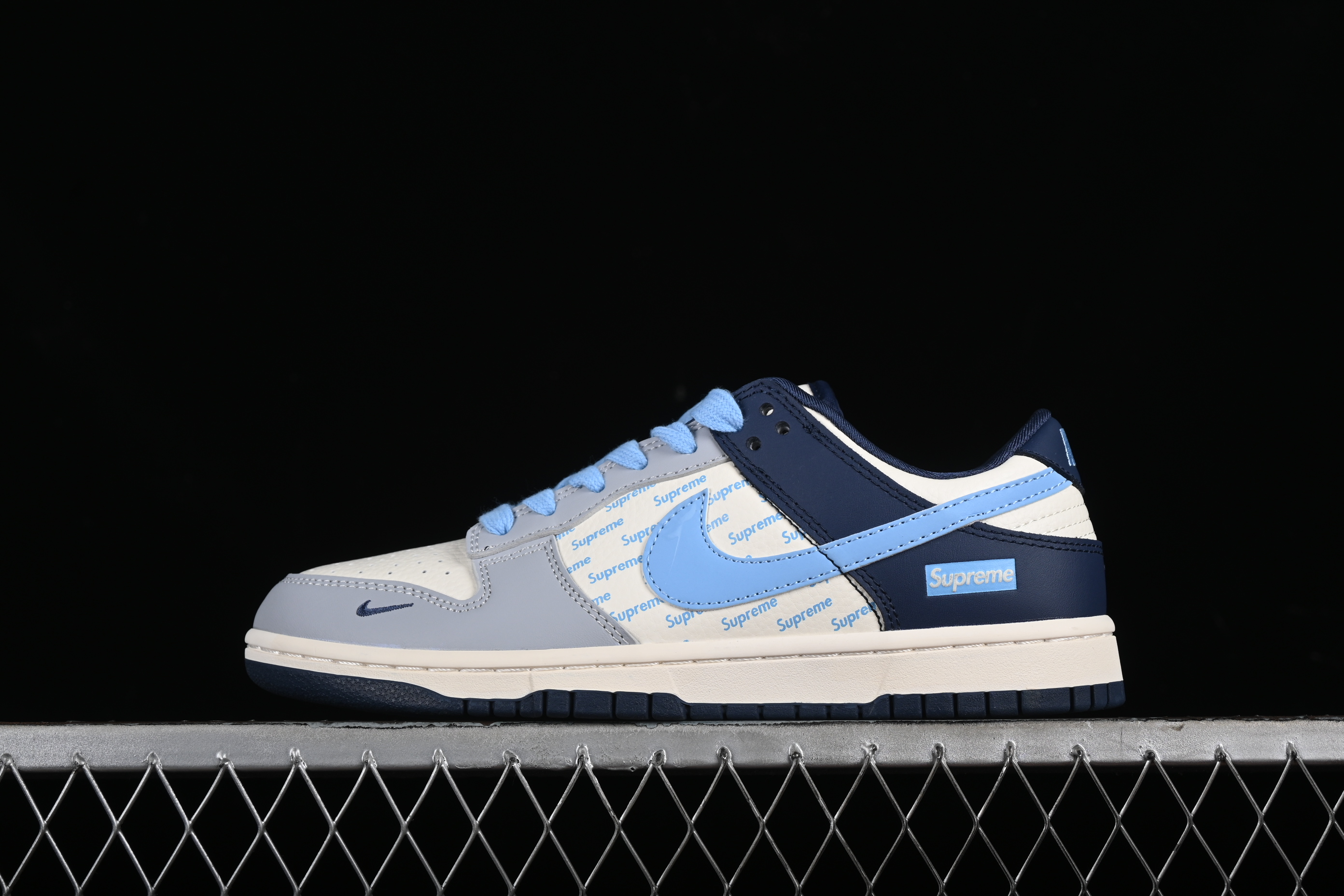 Nk SB Dunk