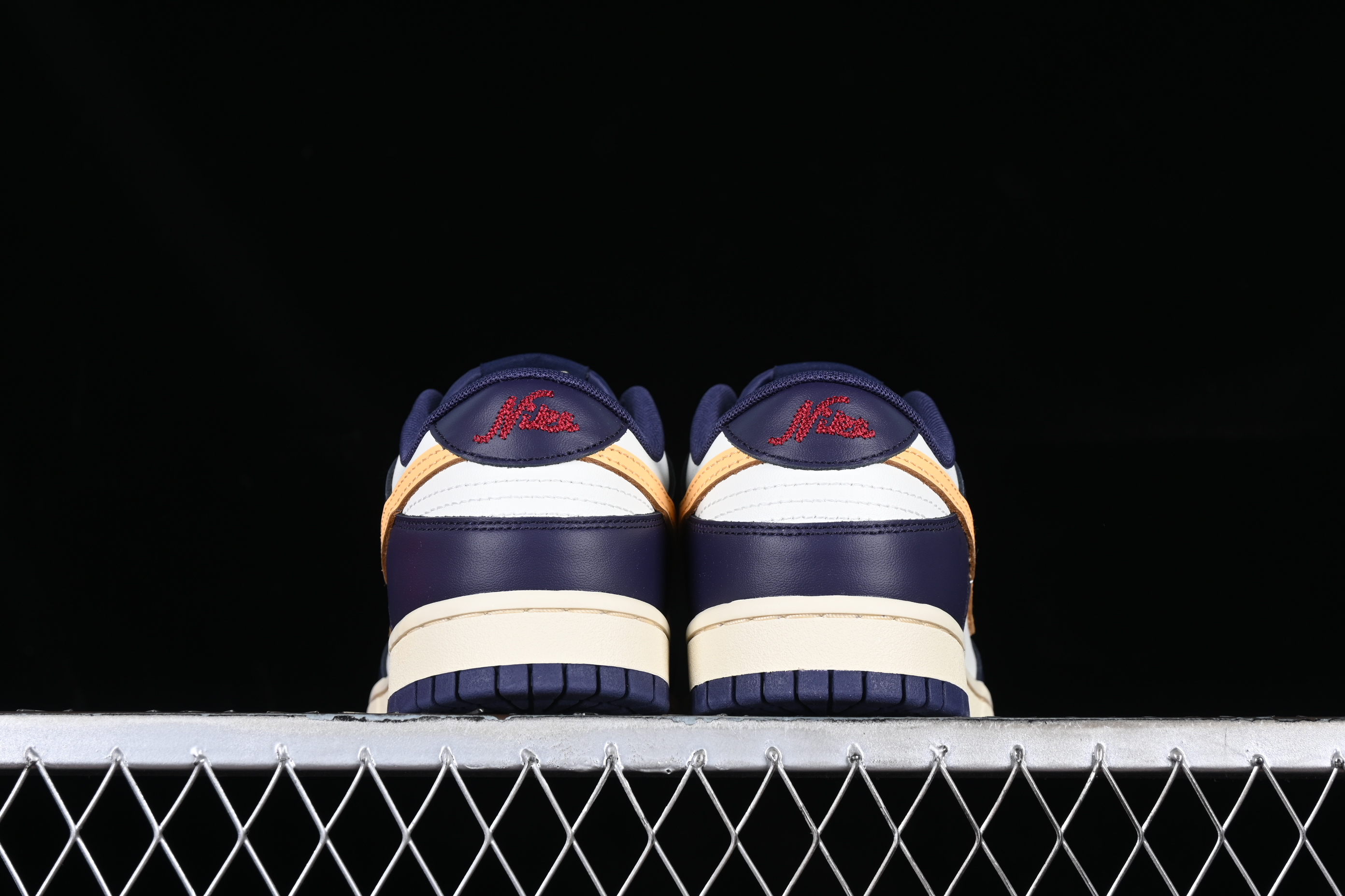 Nk SB Dunk