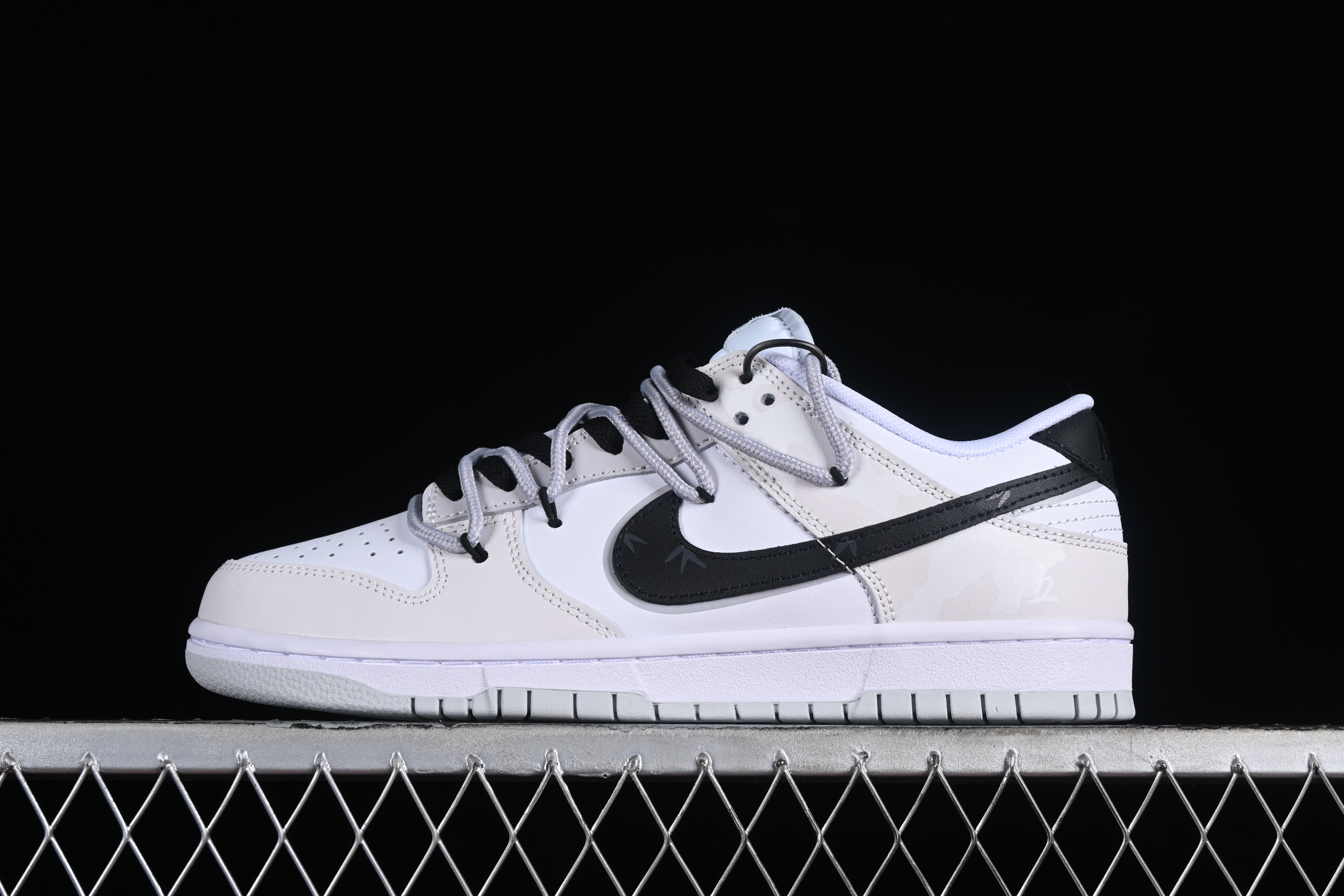 Nk SB Dunk