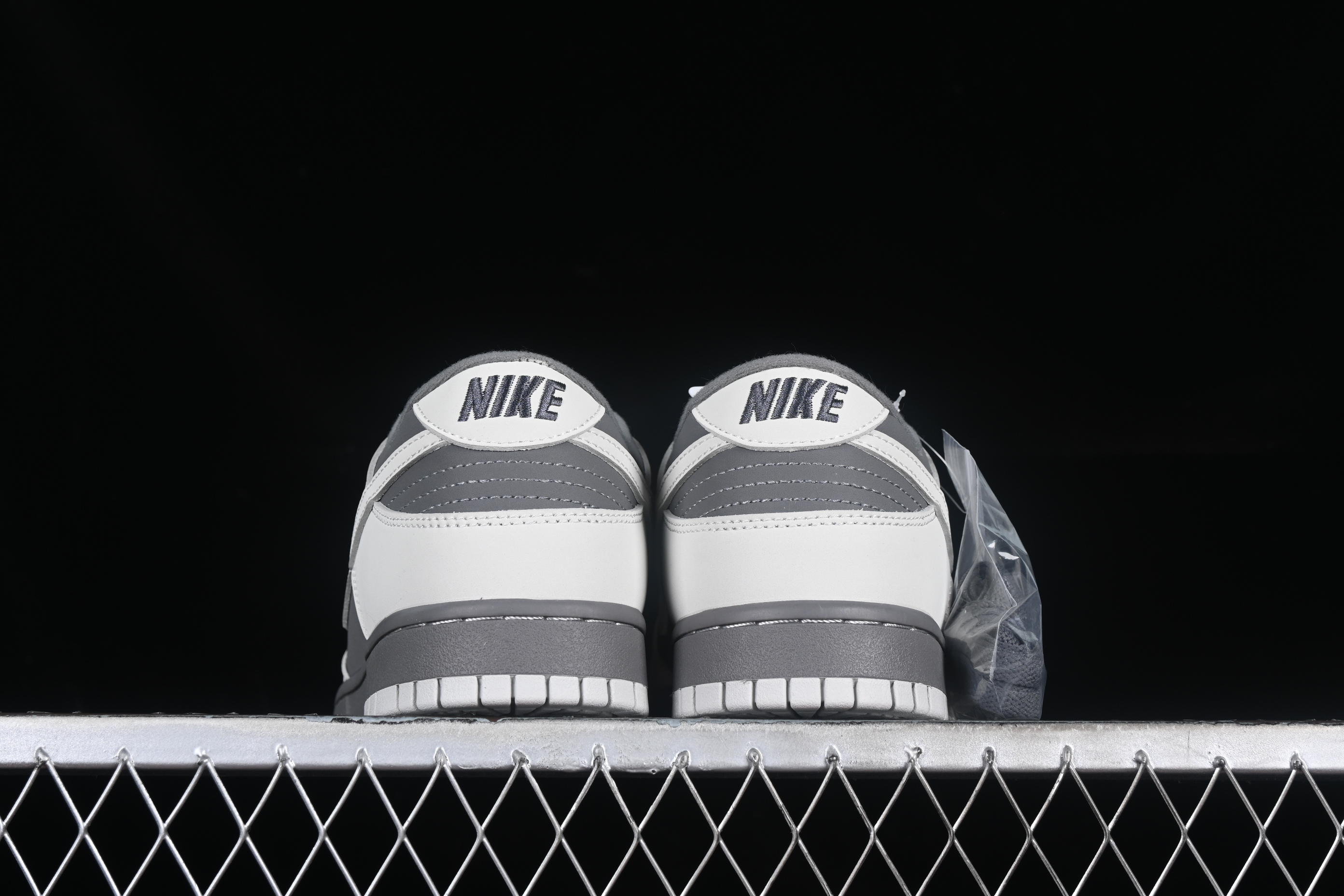 Nk SB Dunk