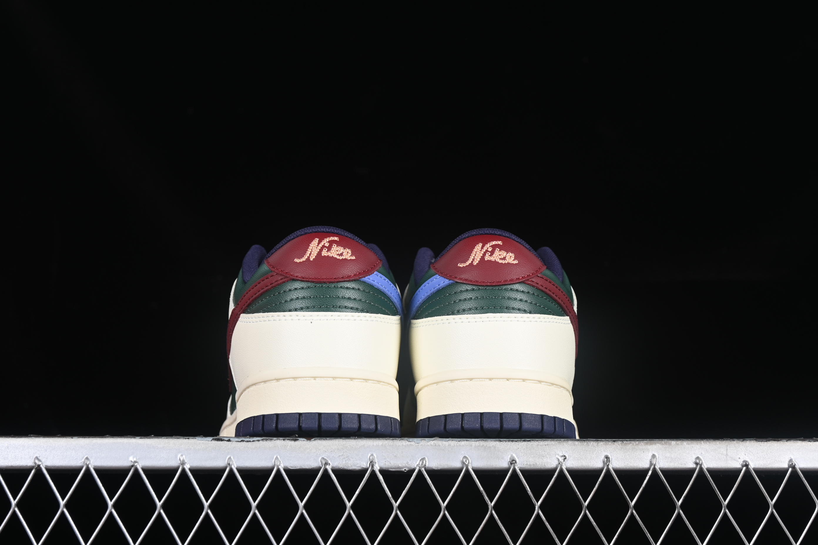 Nk SB Dunk