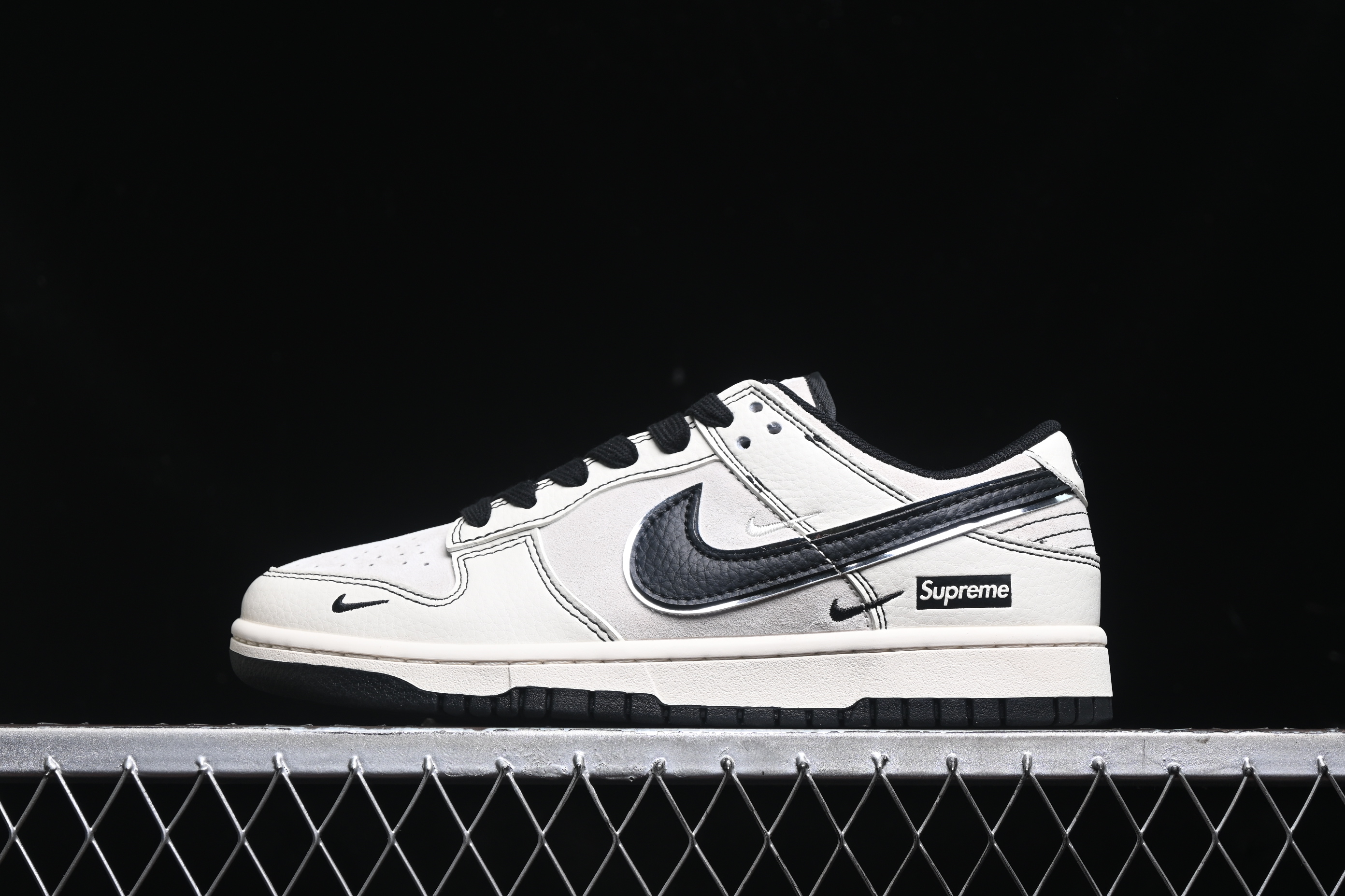 Nk SB Dunk