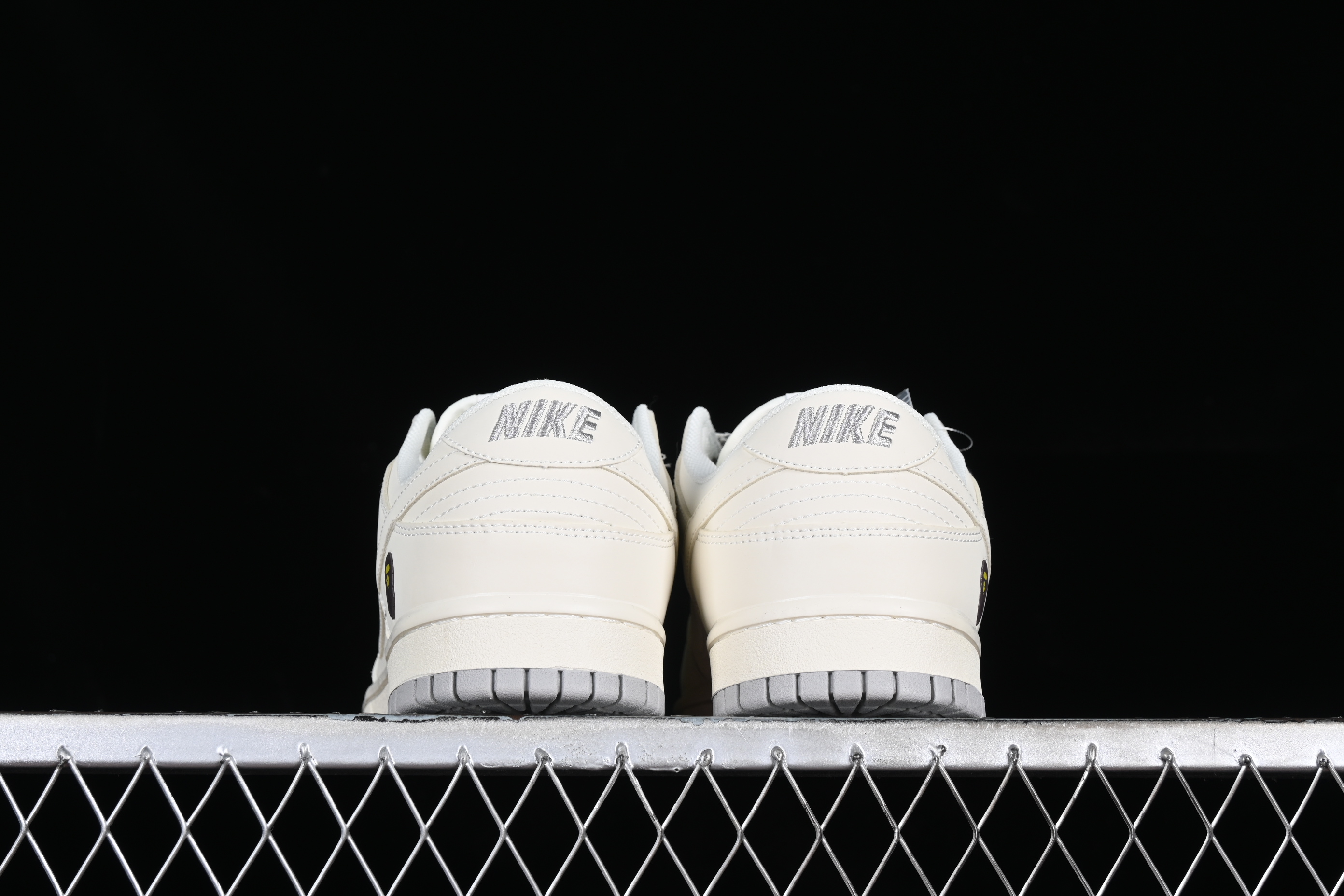 Nk SB Dunk
