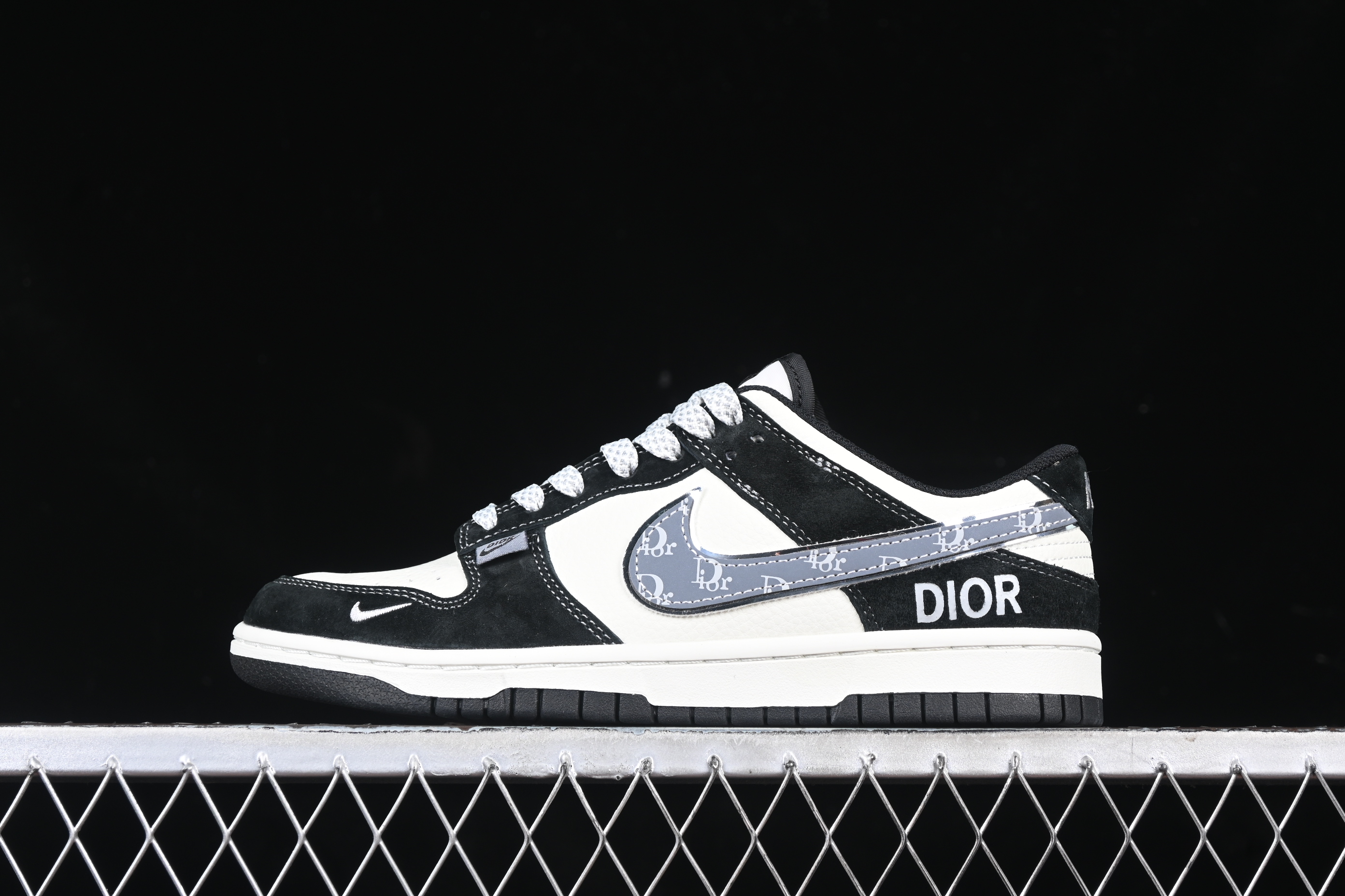 Nk SB Dunk