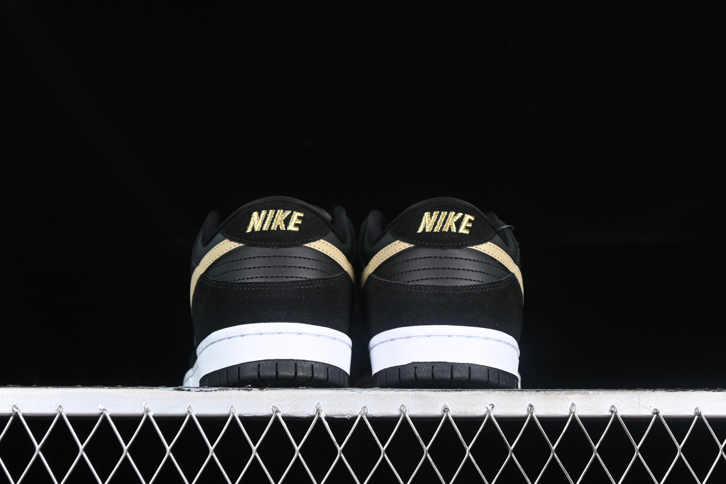 Nk SB Dunk