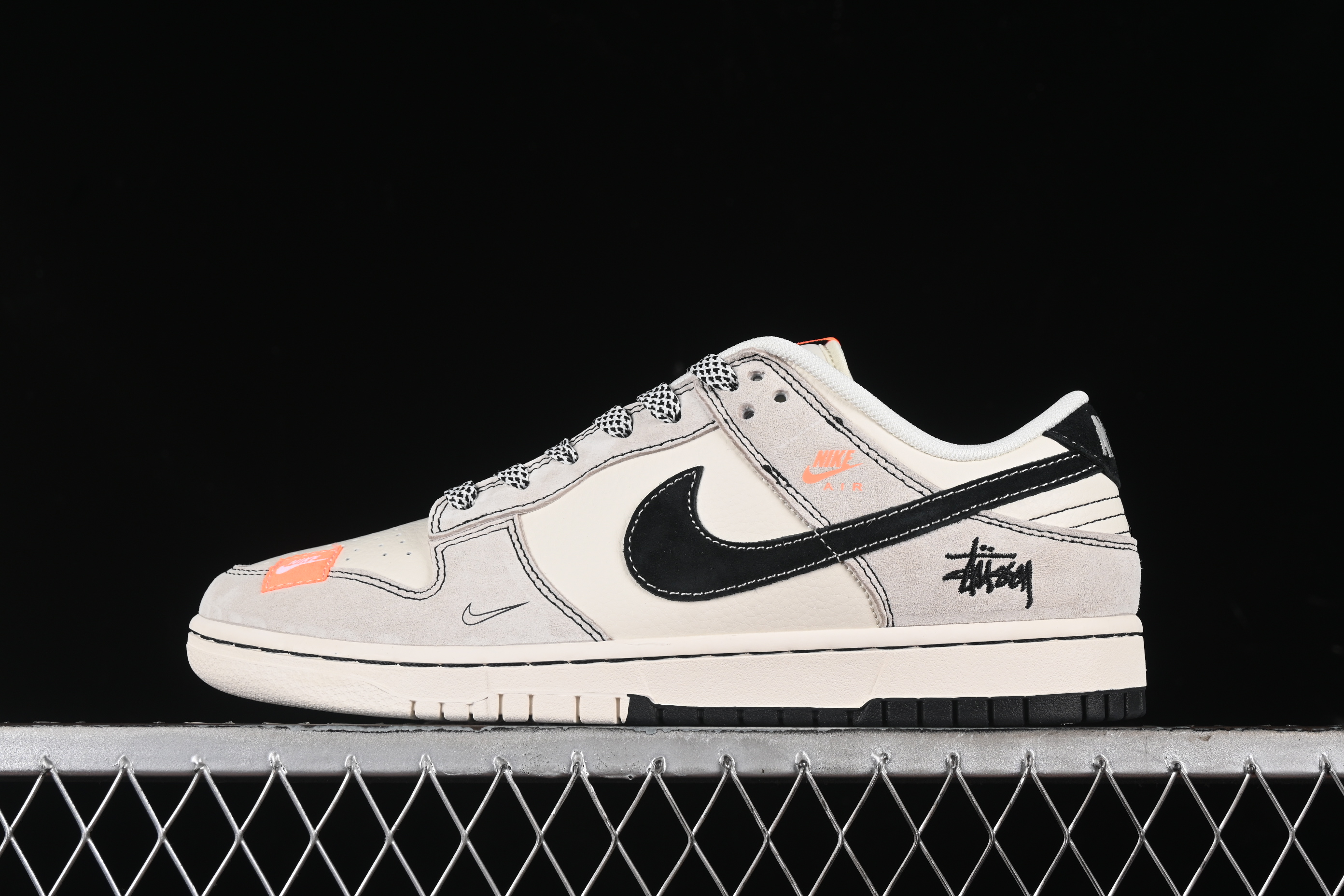 Nk SB Dunk