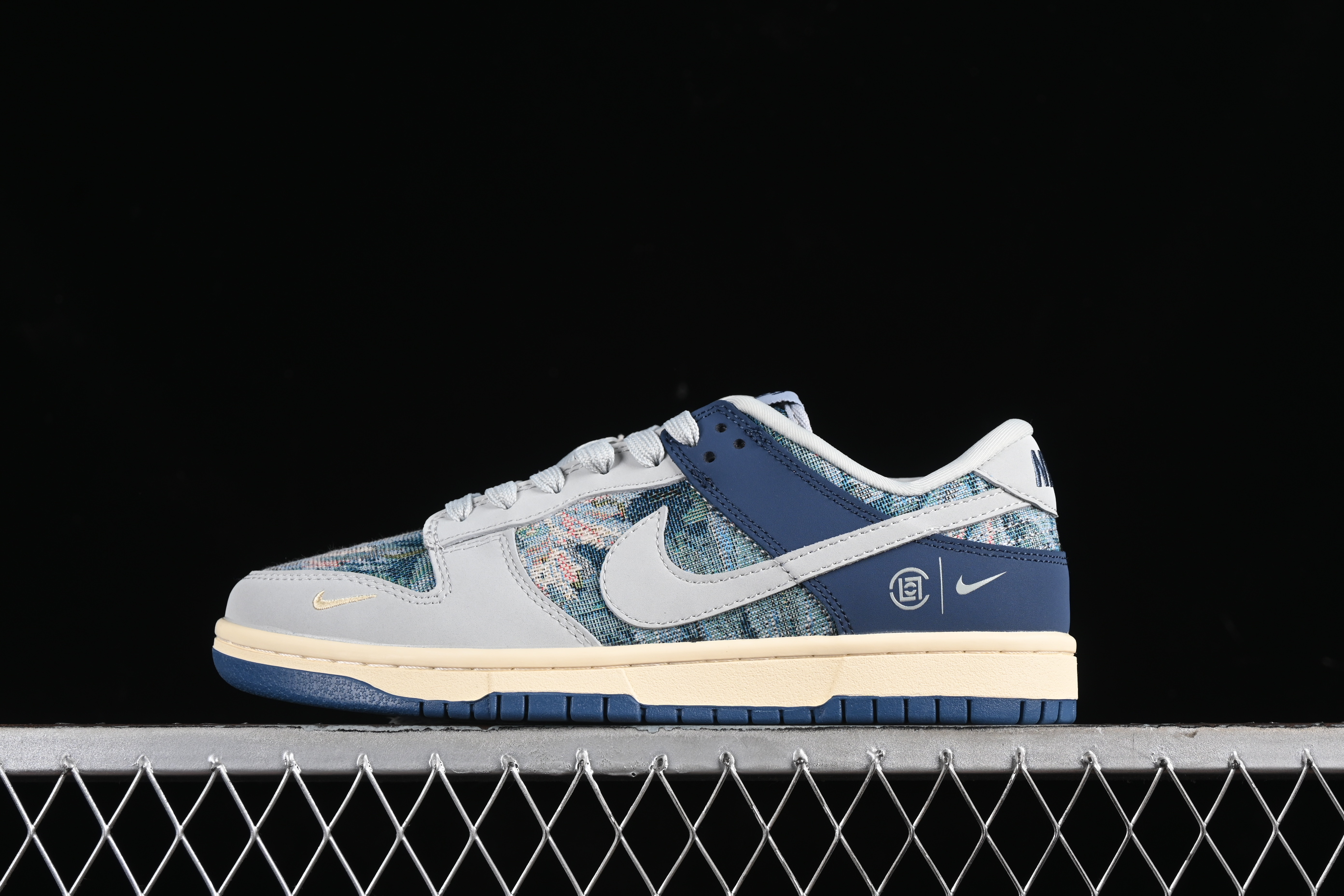 Nk SB Dunk