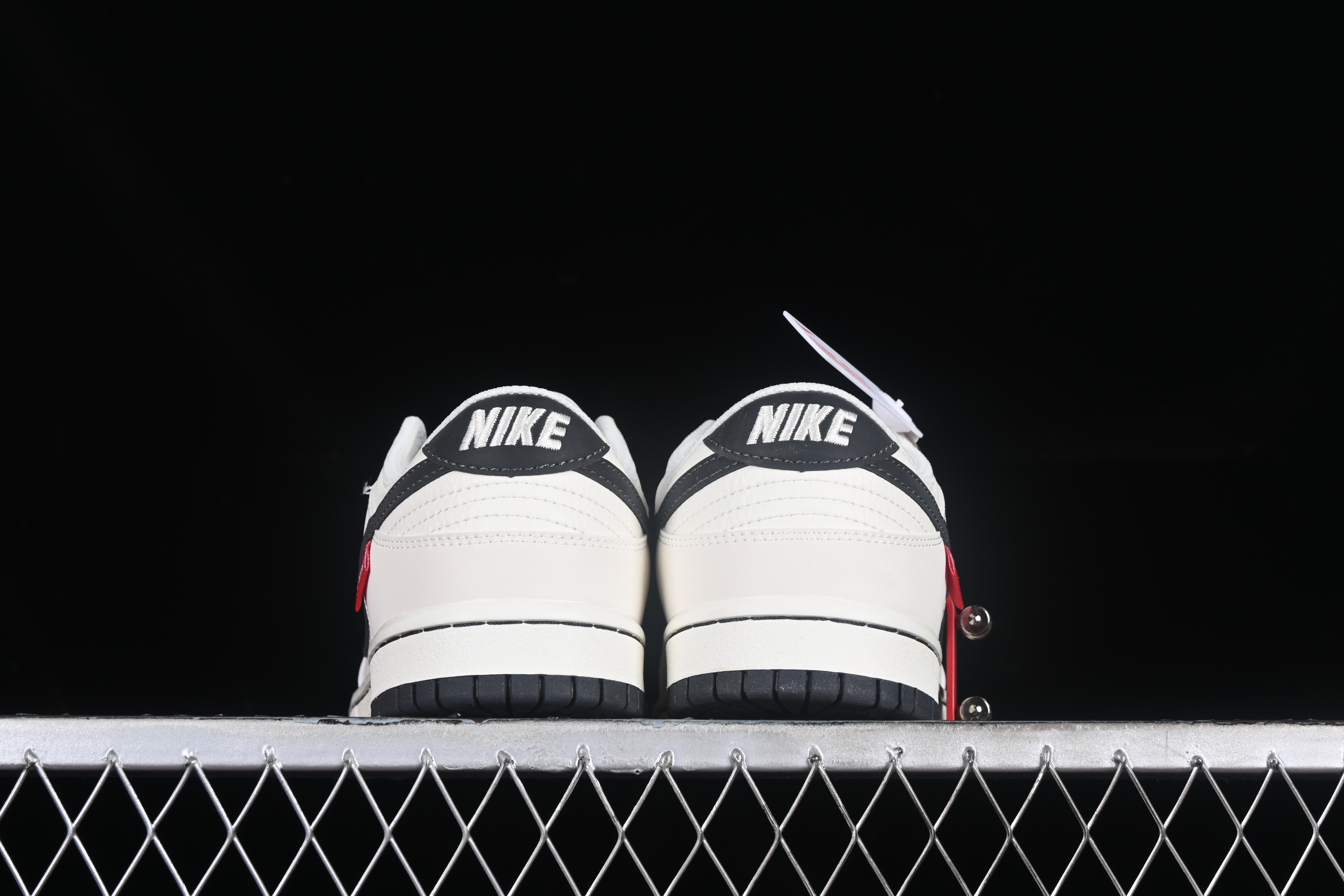 Nk SB Dunk