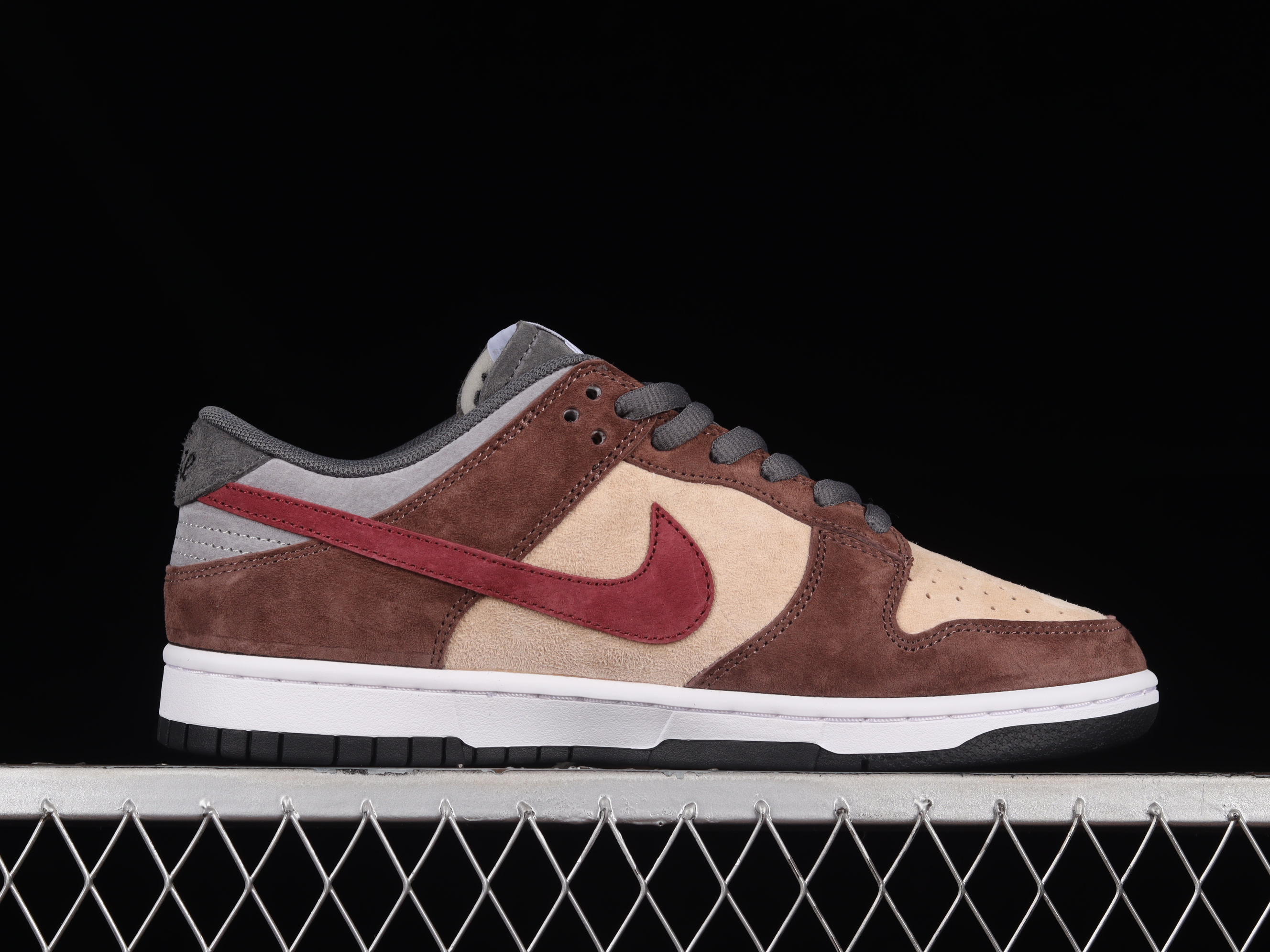 Nk SB Dunk