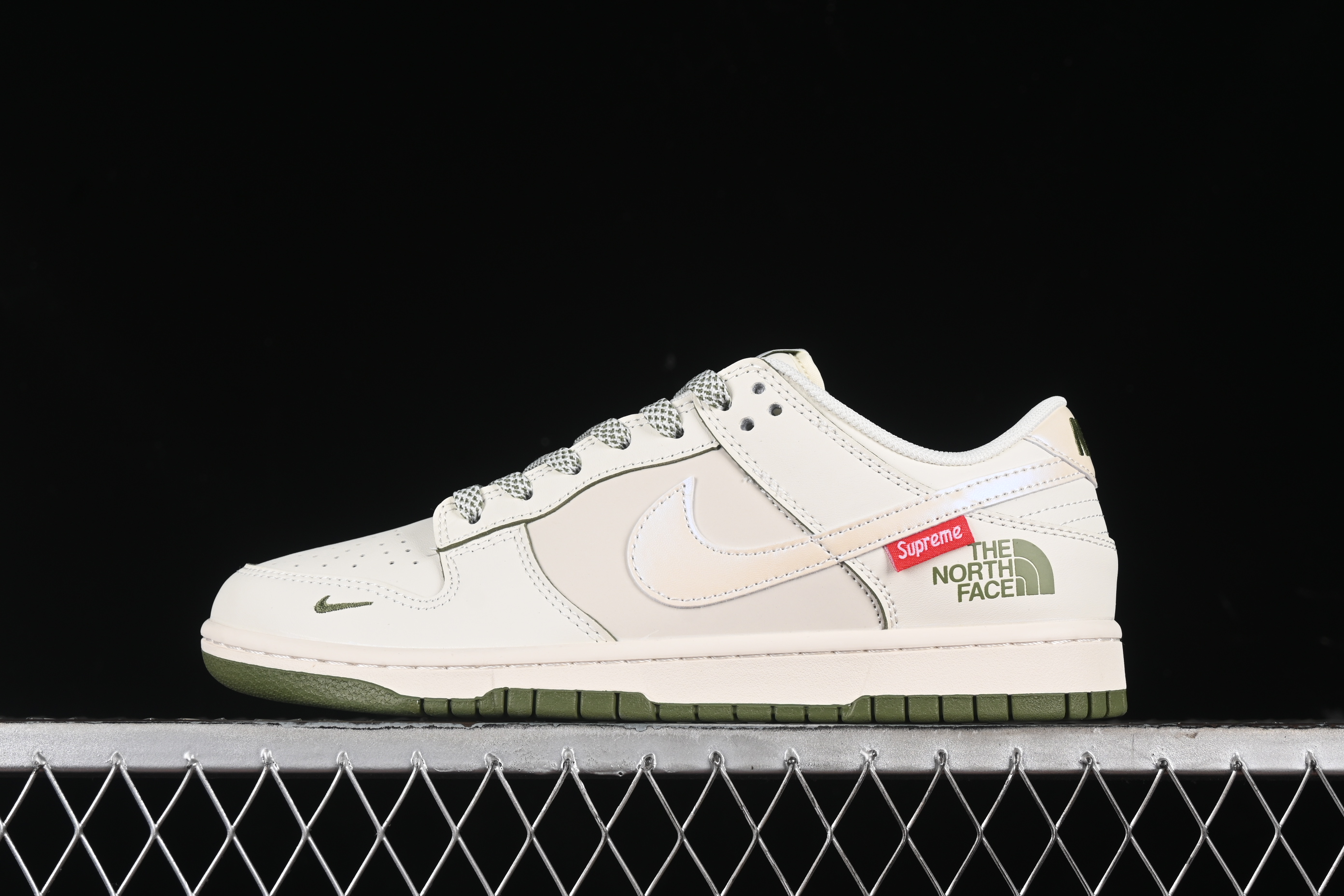 Nk SB Dunk