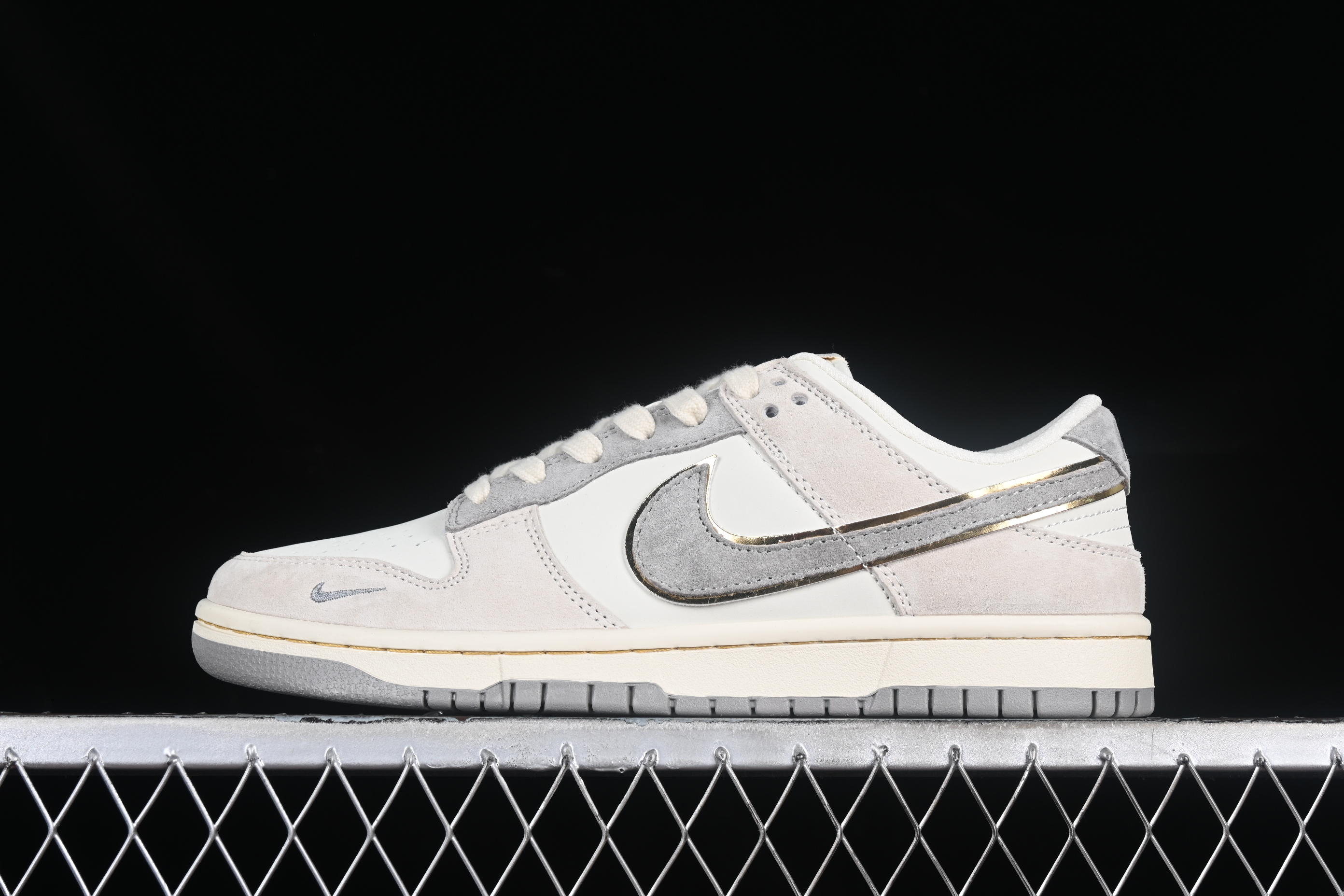 Nk SB Dunk