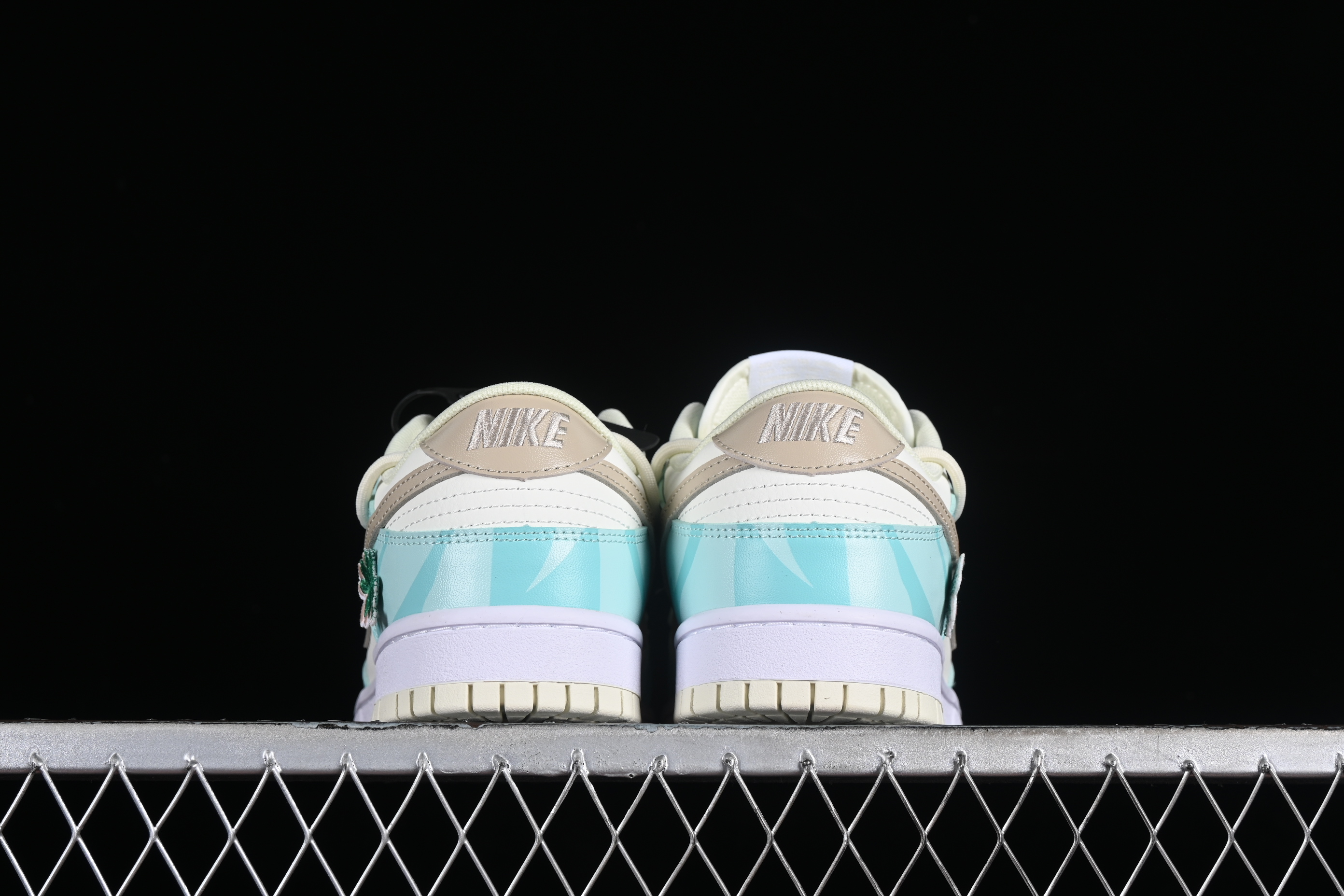 Nk SB Dunk