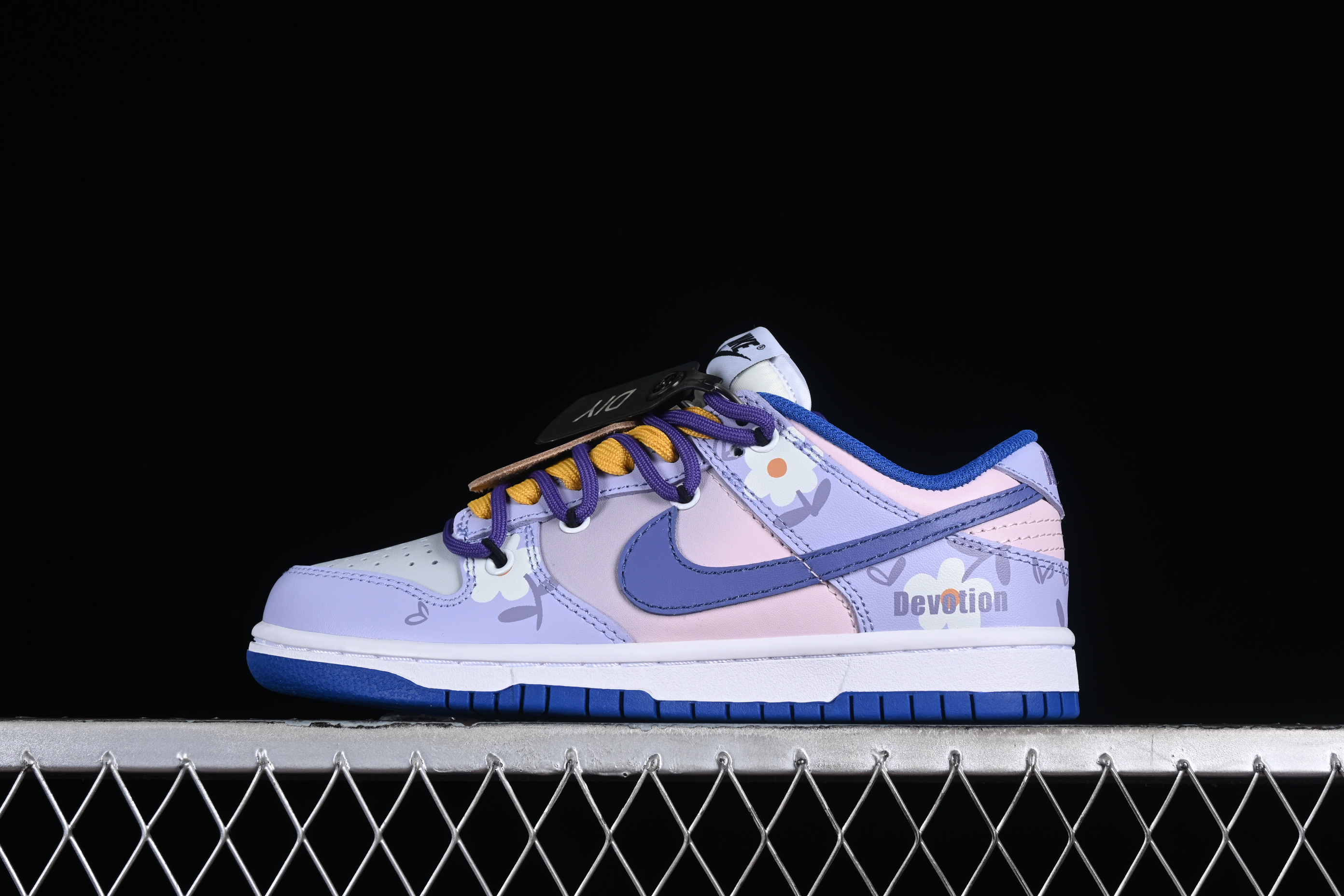 Nk SB Dunk
