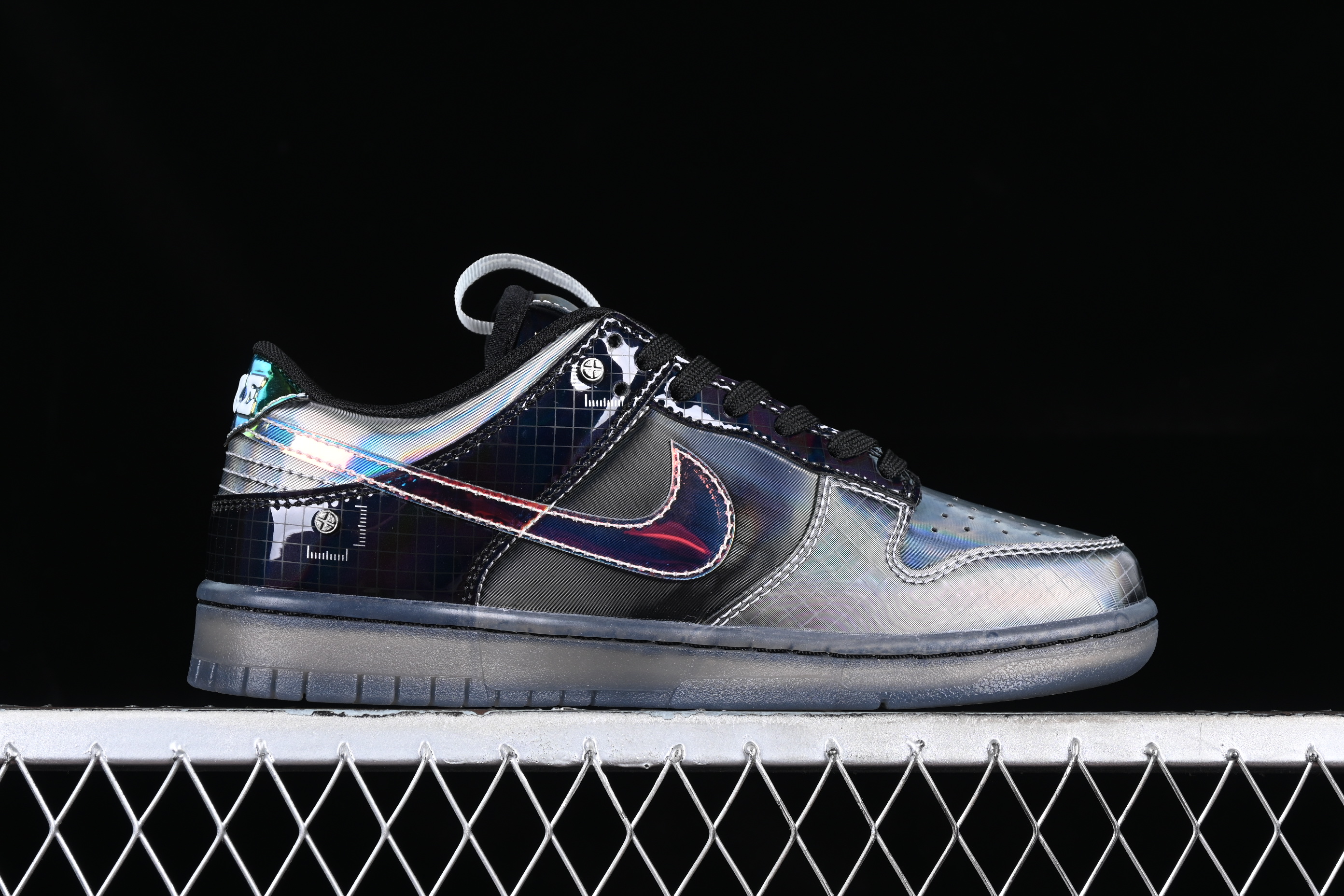 Nk SB Dunk