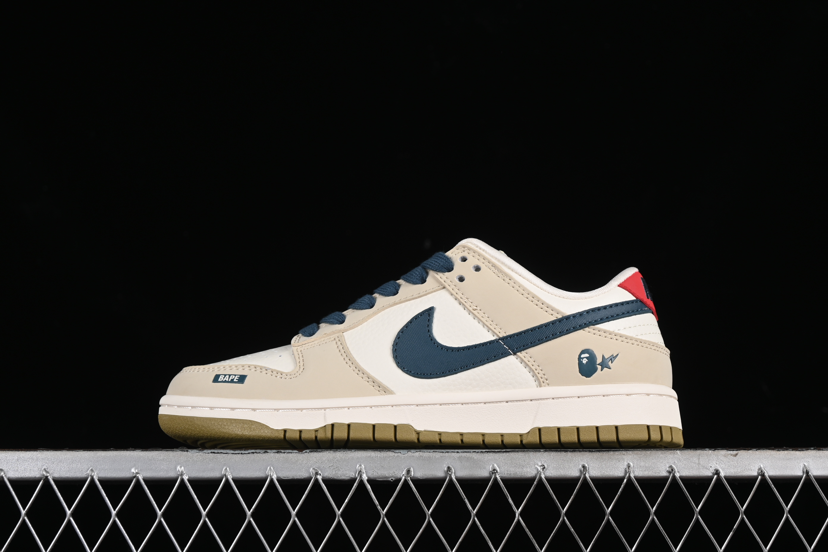 Nk SB Dunk