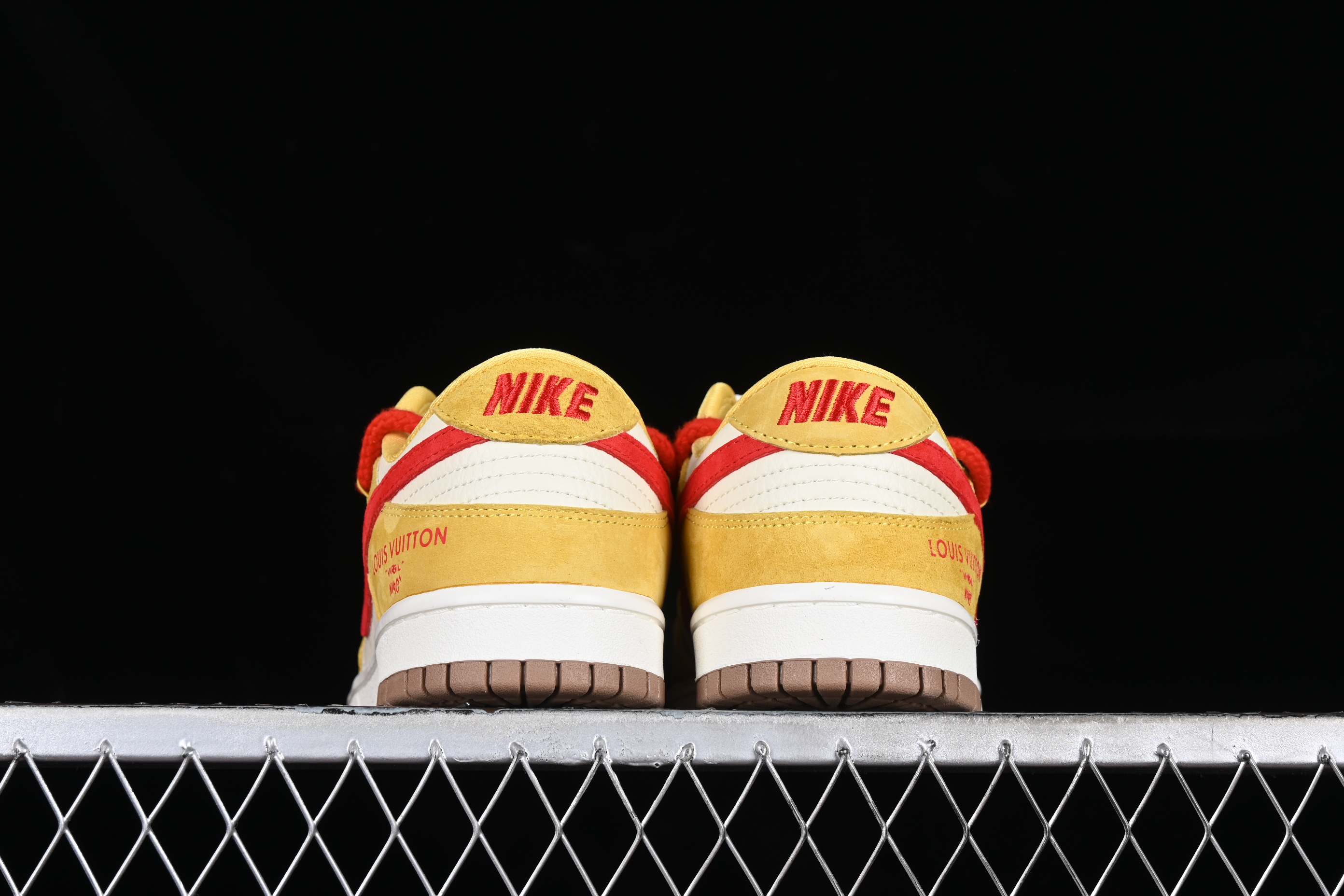 Nk SB Dunk