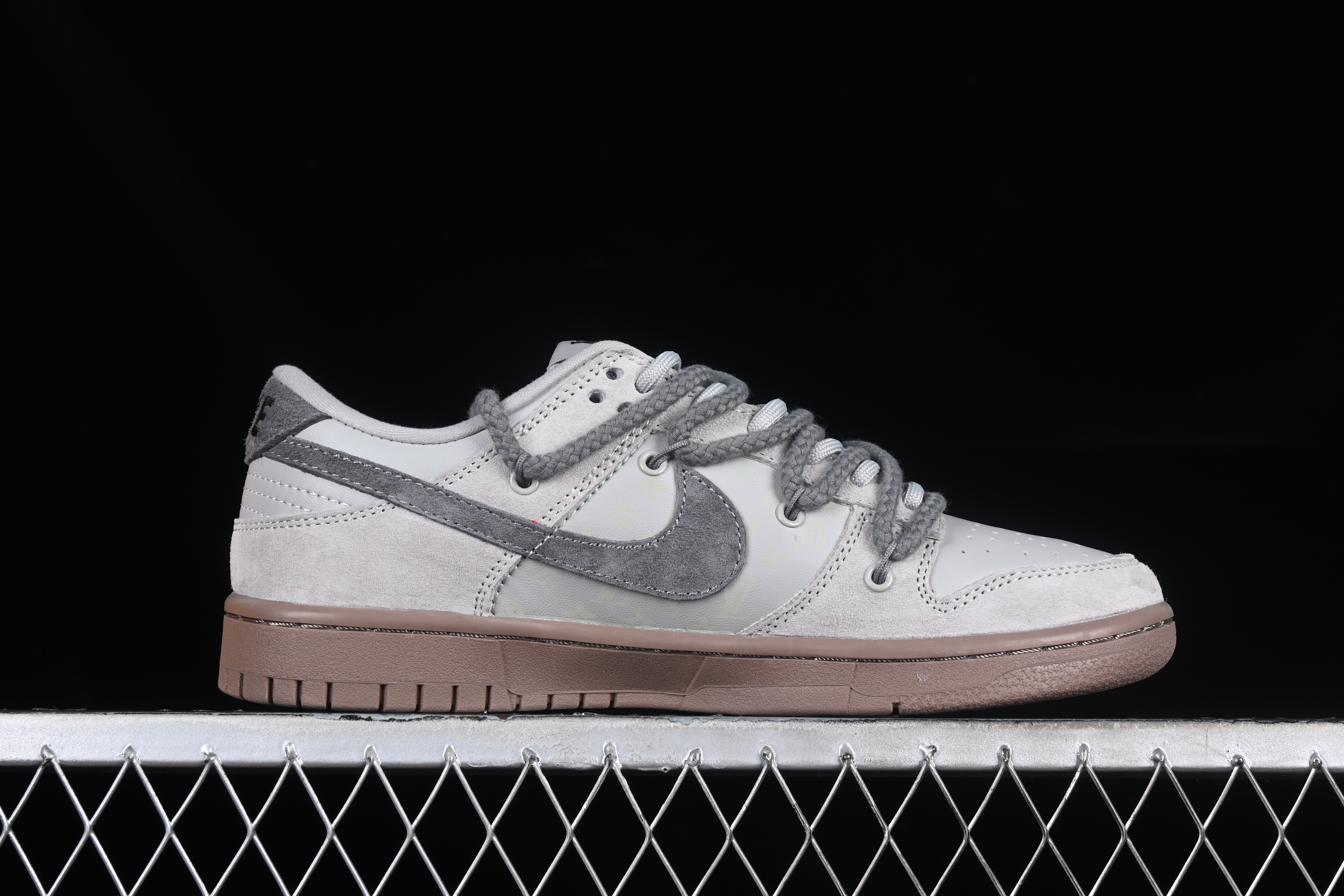 Nk SB Dunk