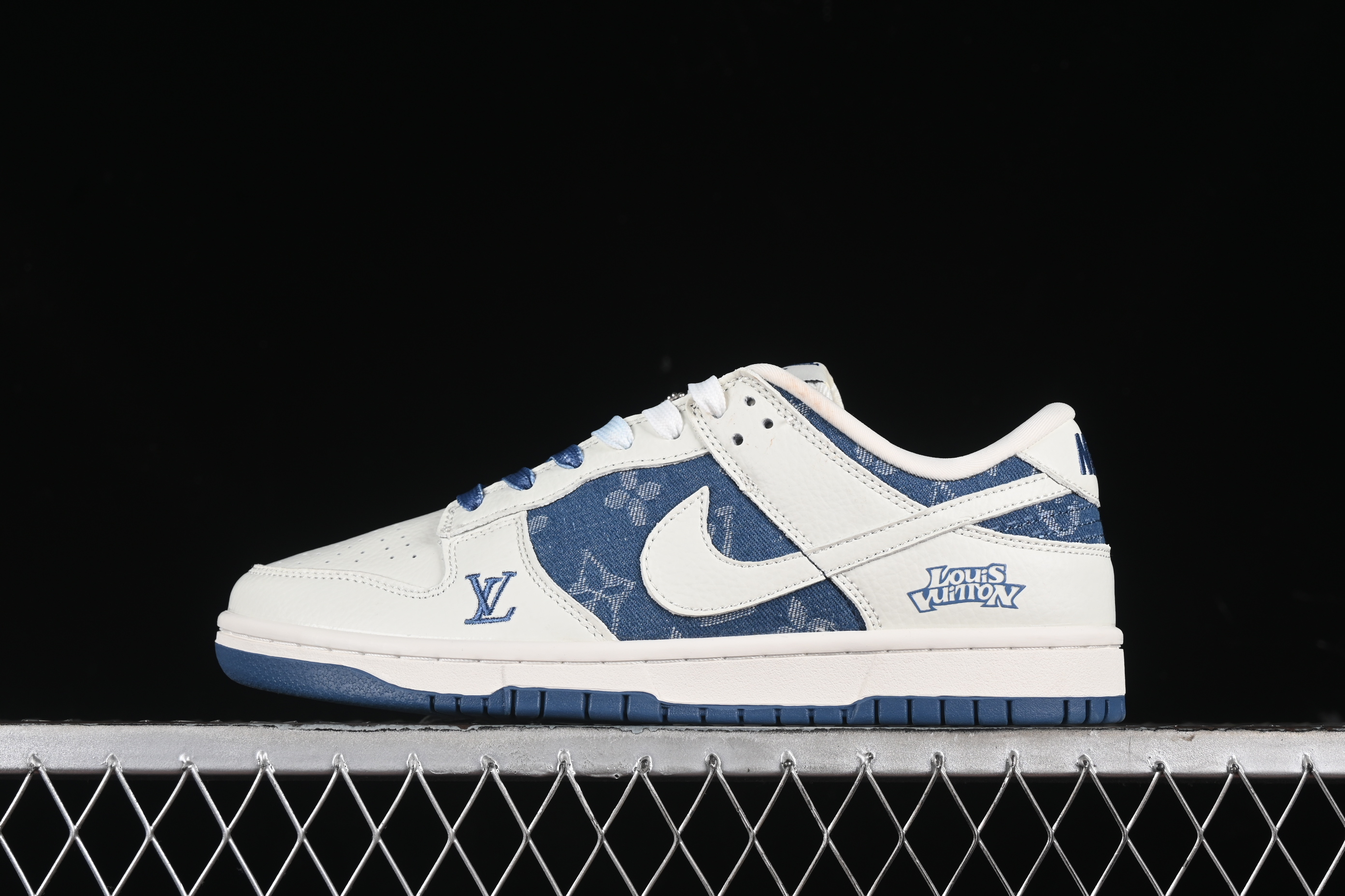 Nk SB Dunk