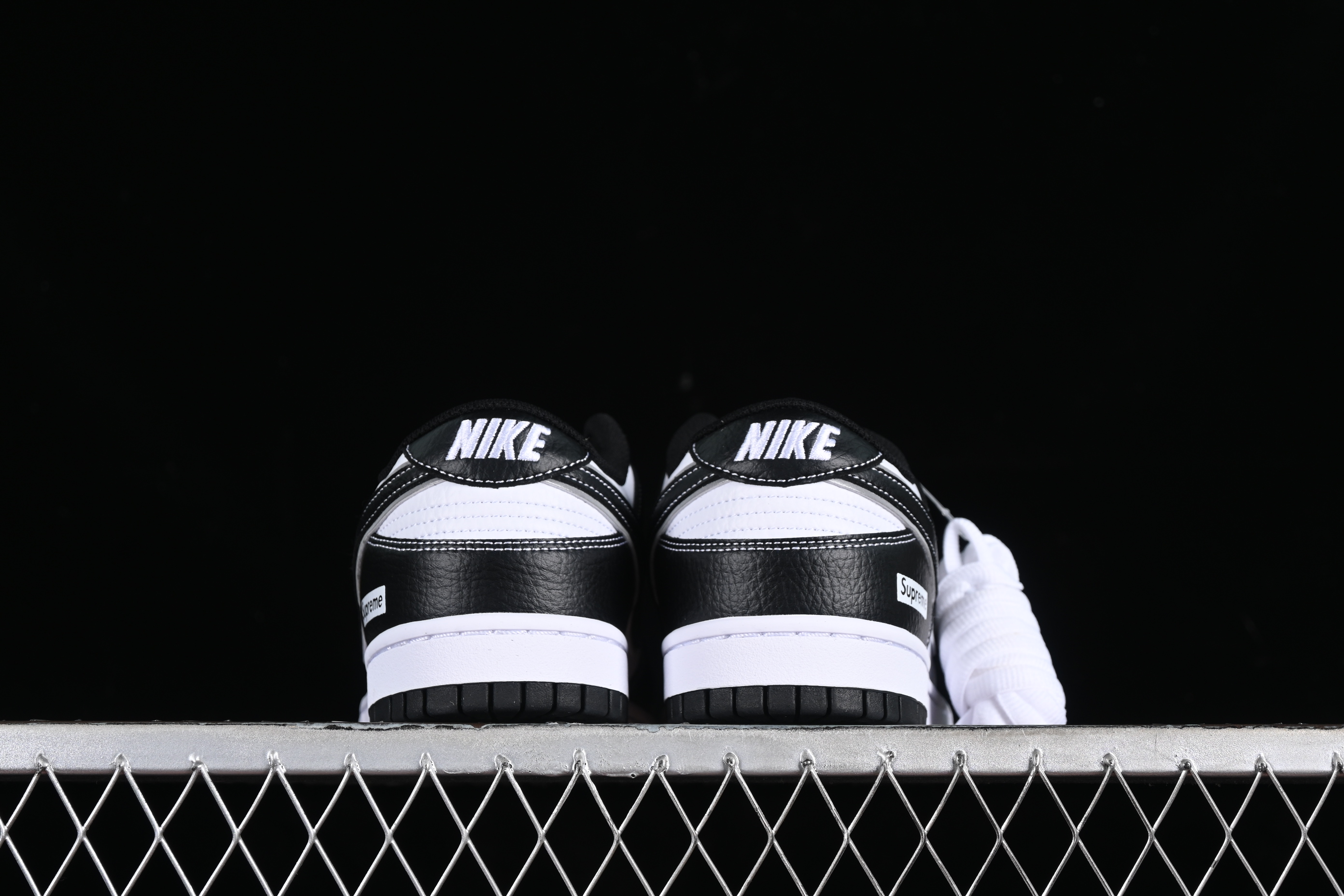 Nk SB Dunk